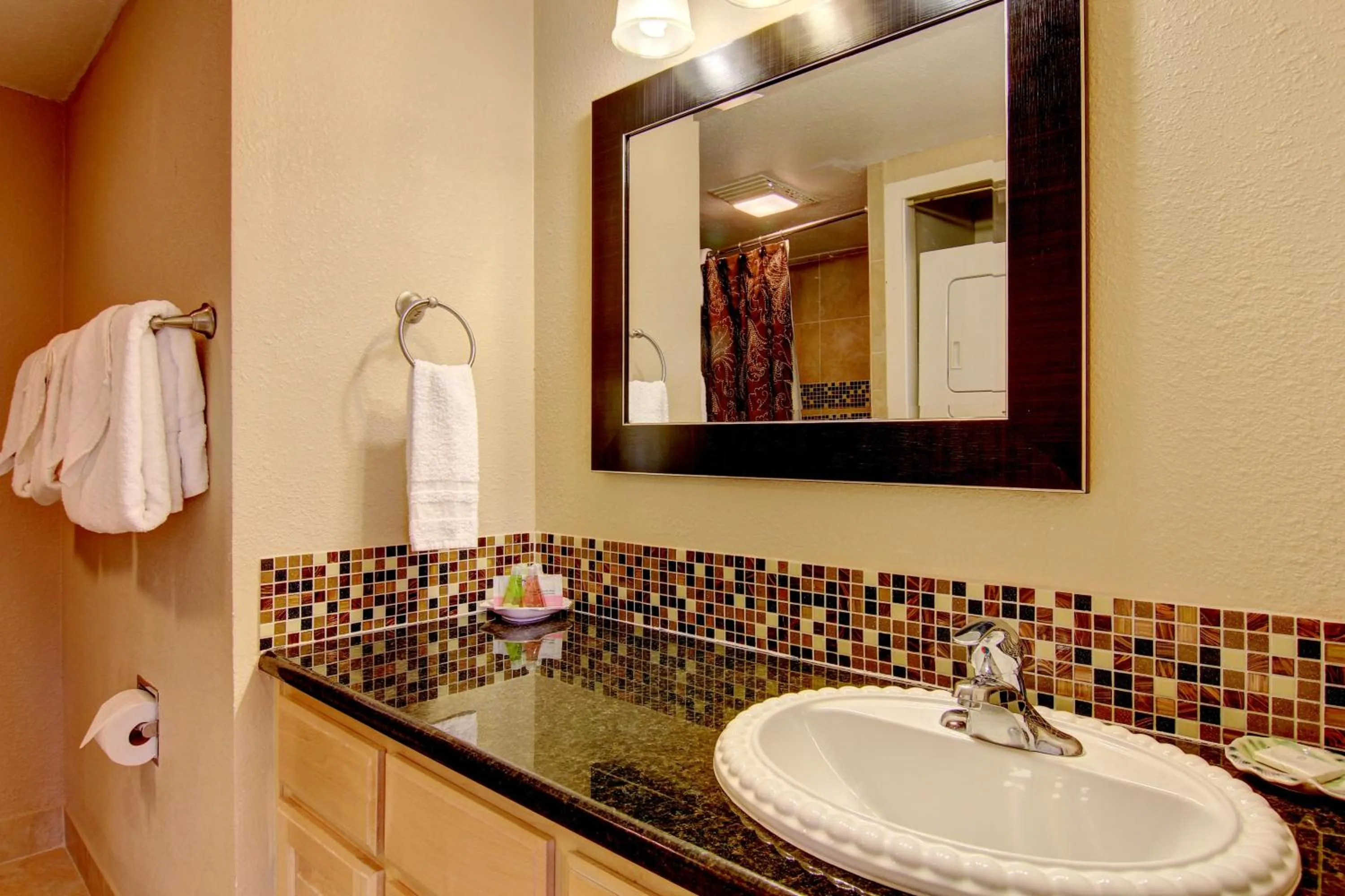 Other in Channelview CV213