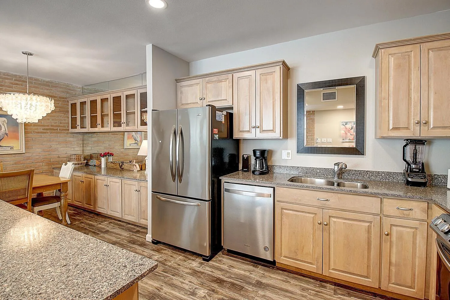 Other in Channelview CV213