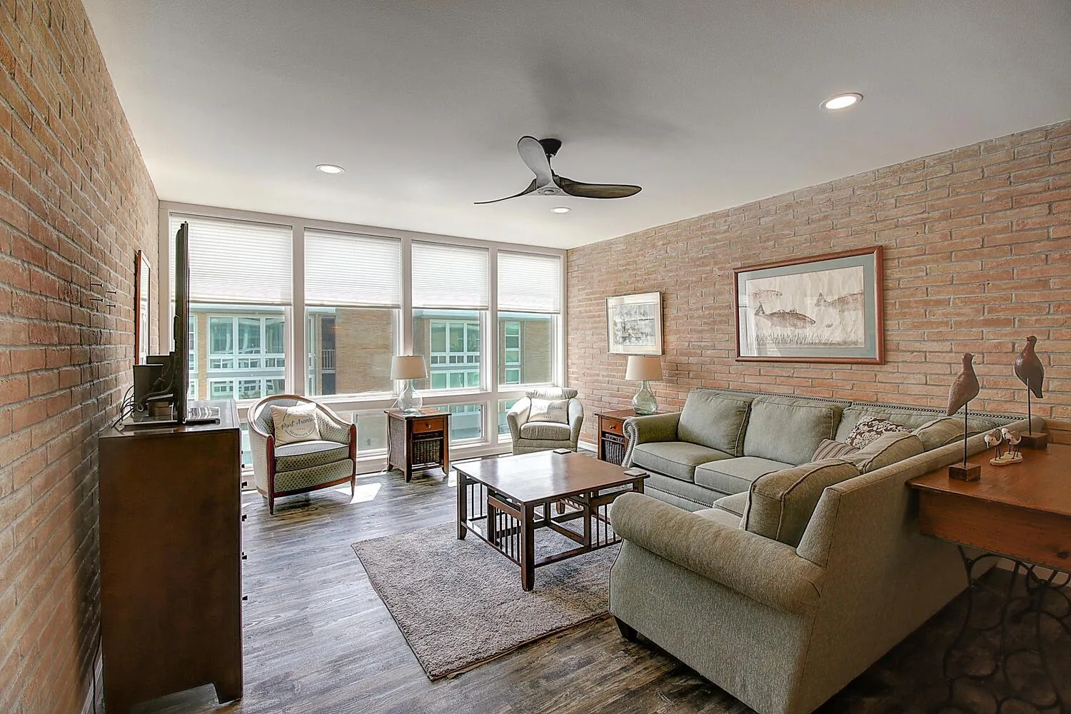 Other in Channelview CV213