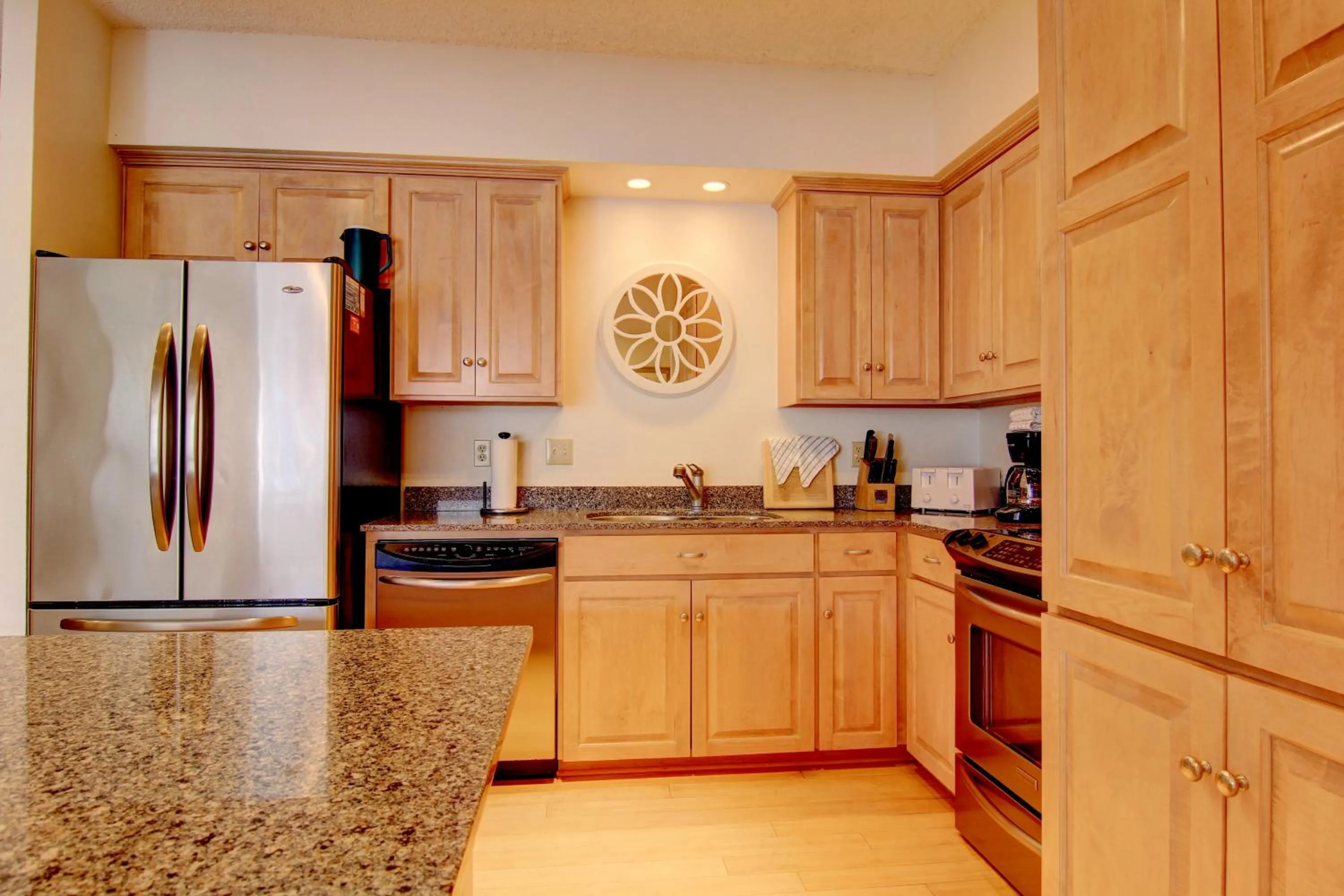 Other in Channelview CV213