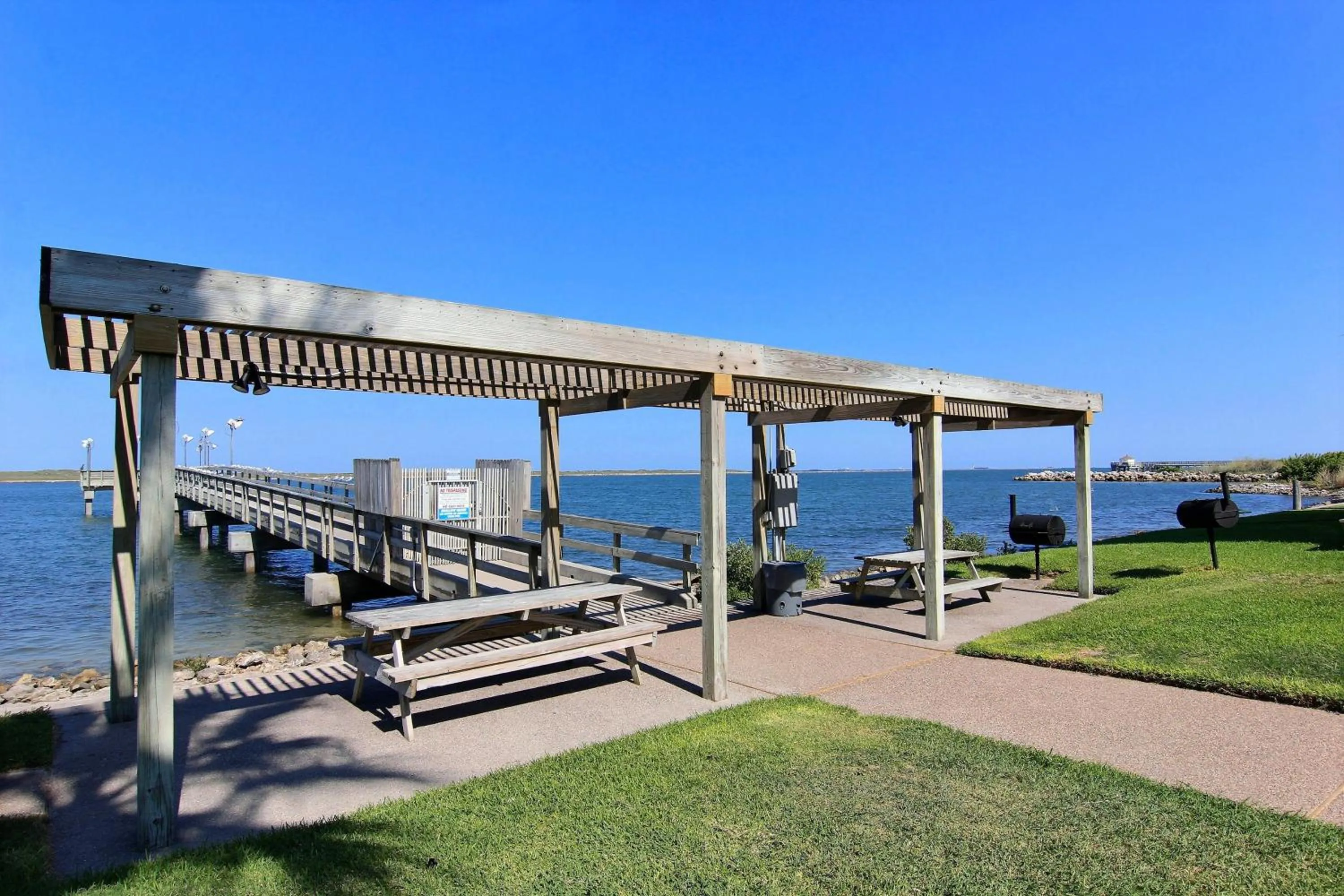 Other in Channelview CV213