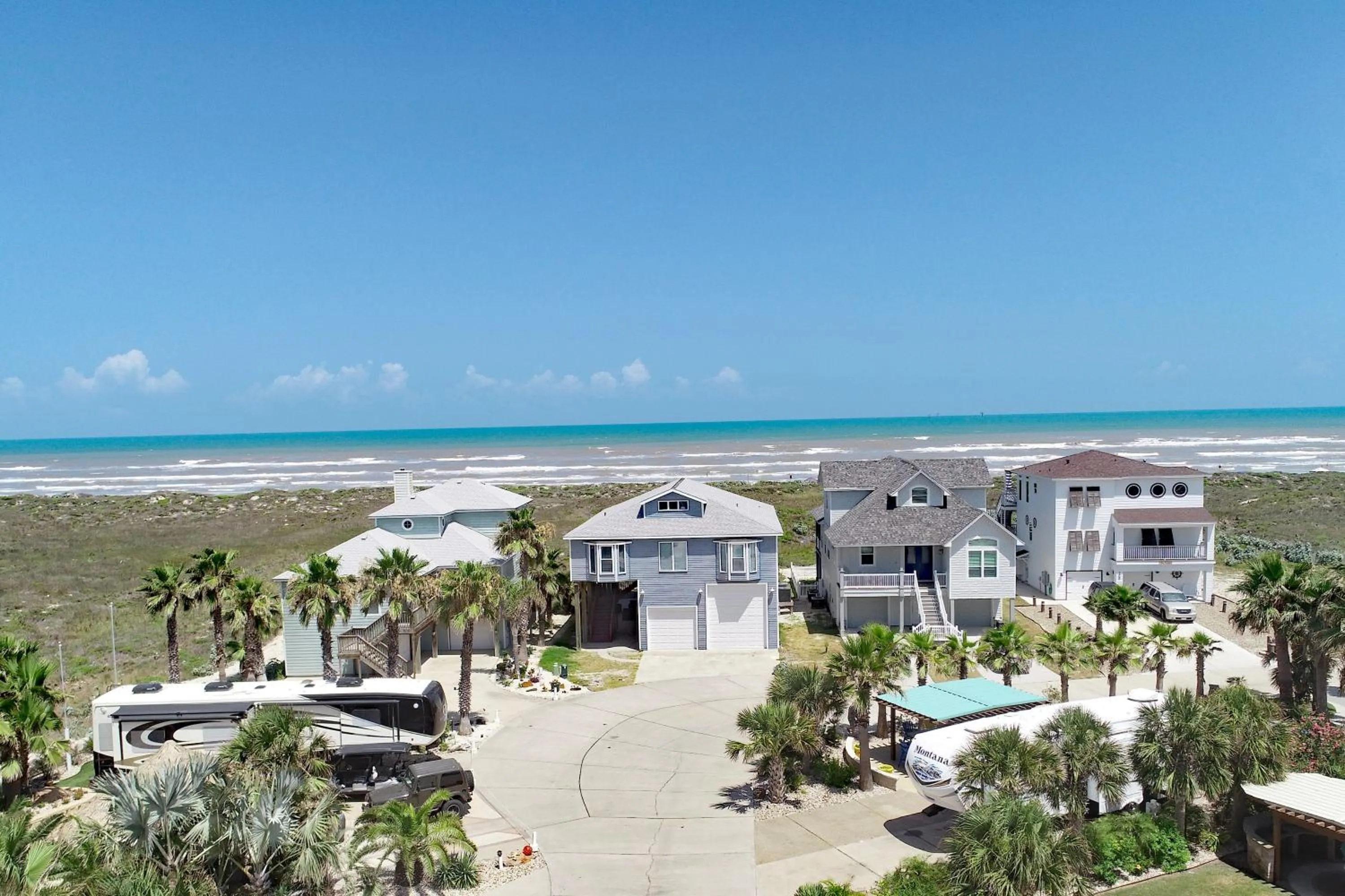 Other in The Pearl of Port A GW108