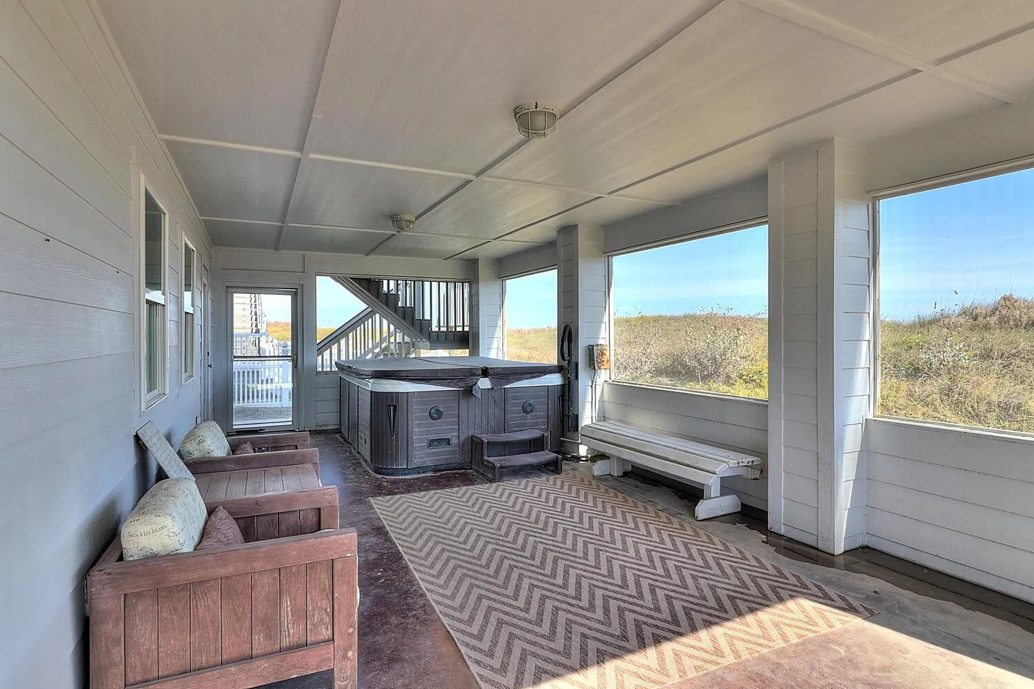 Other in The Pearl of Port A GW108