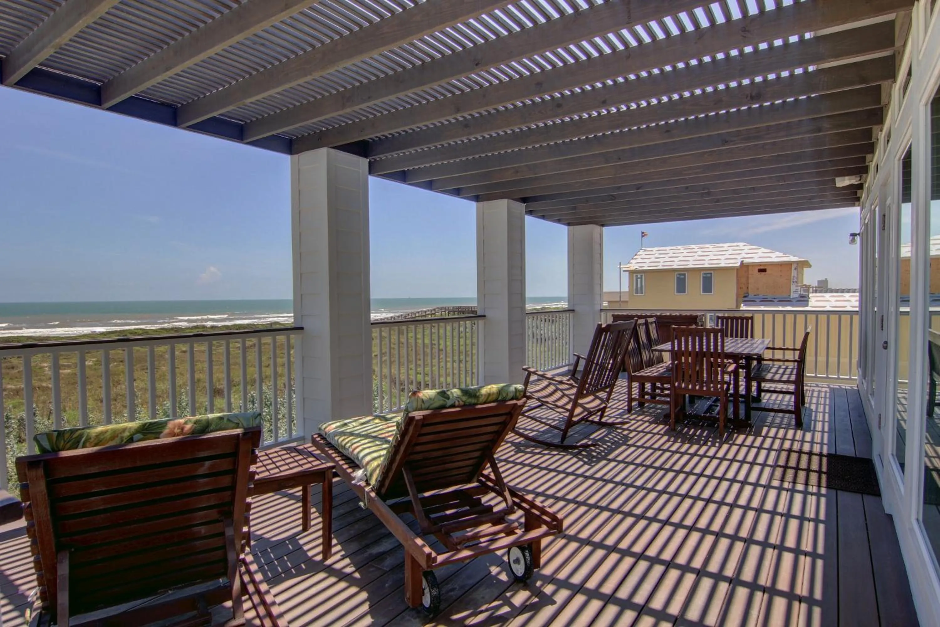 Other in The Pearl of Port A GW108