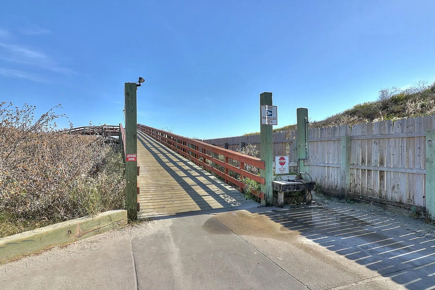 Other in The Pearl of Port A GW108