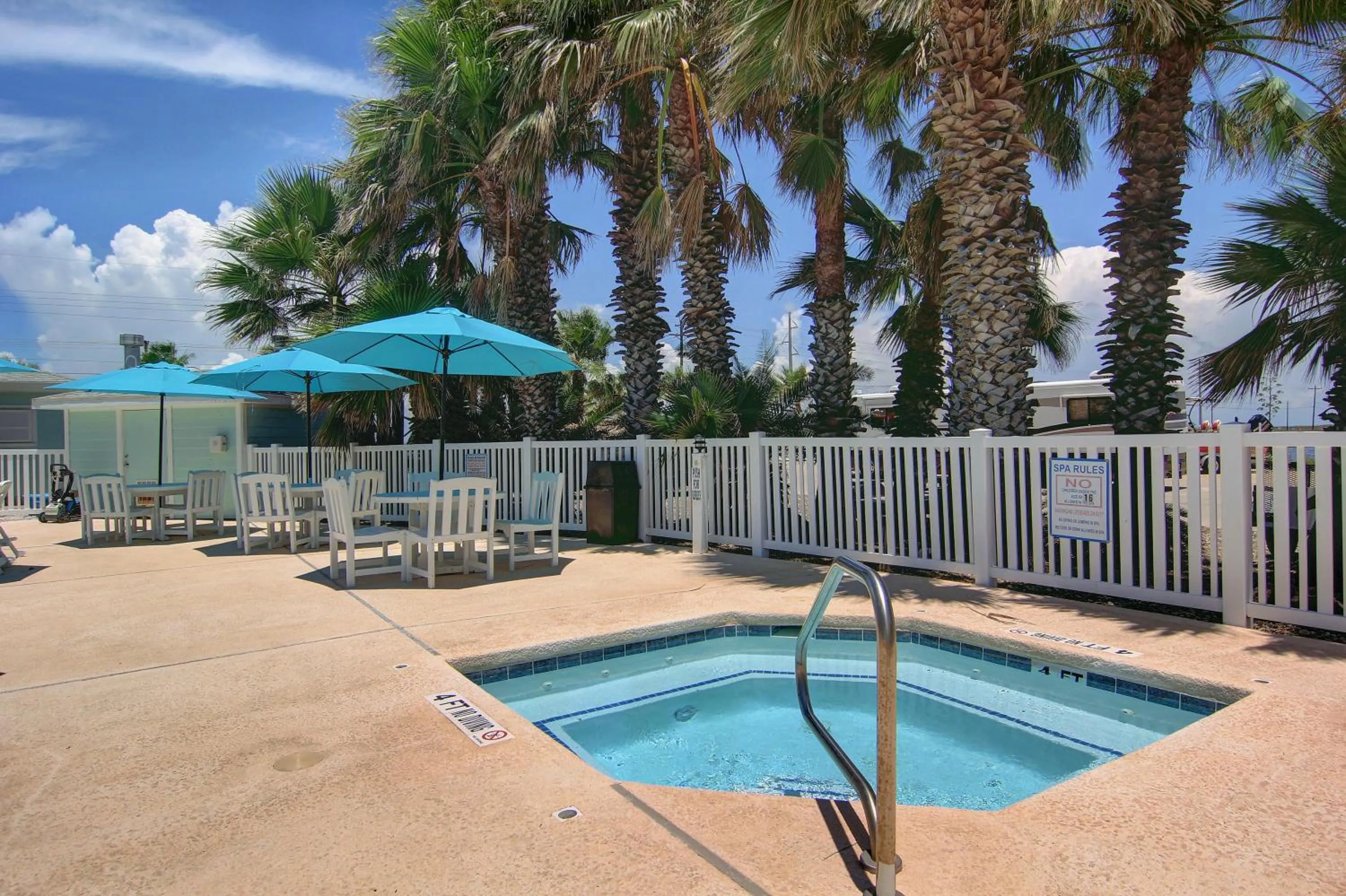 Other in The Pearl of Port A GW108