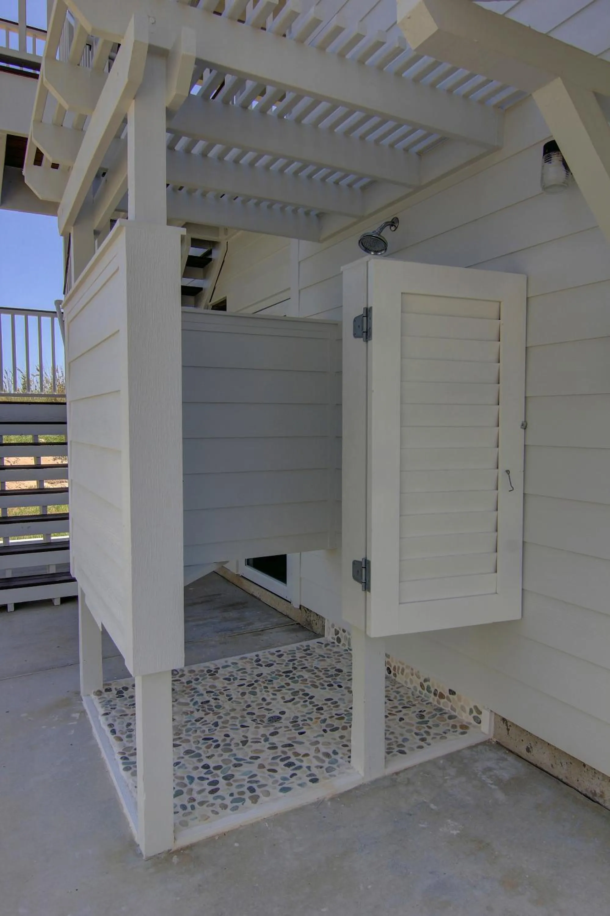 Other in The Pearl of Port A GW108