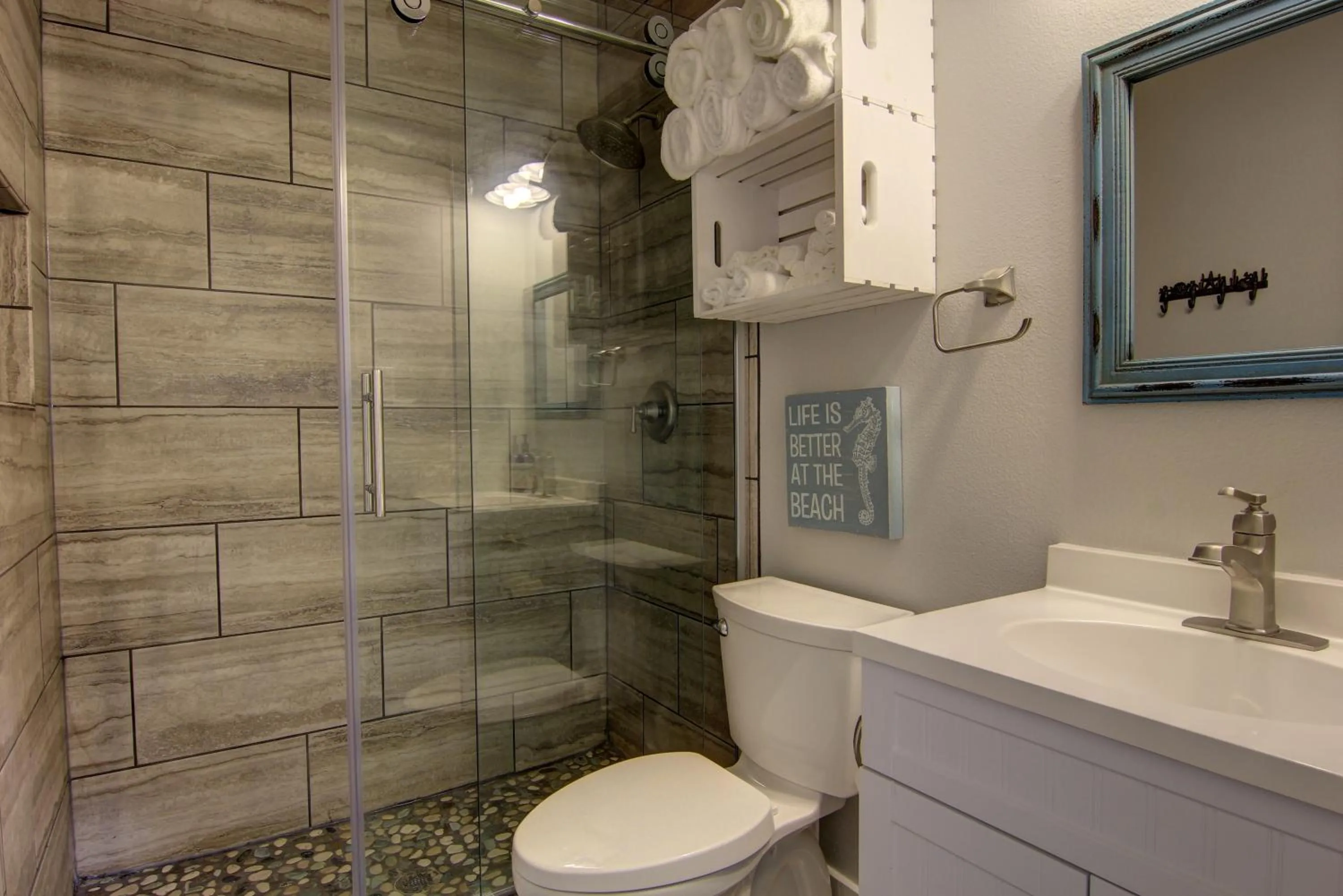 Other in The Pearl of Port A GW108