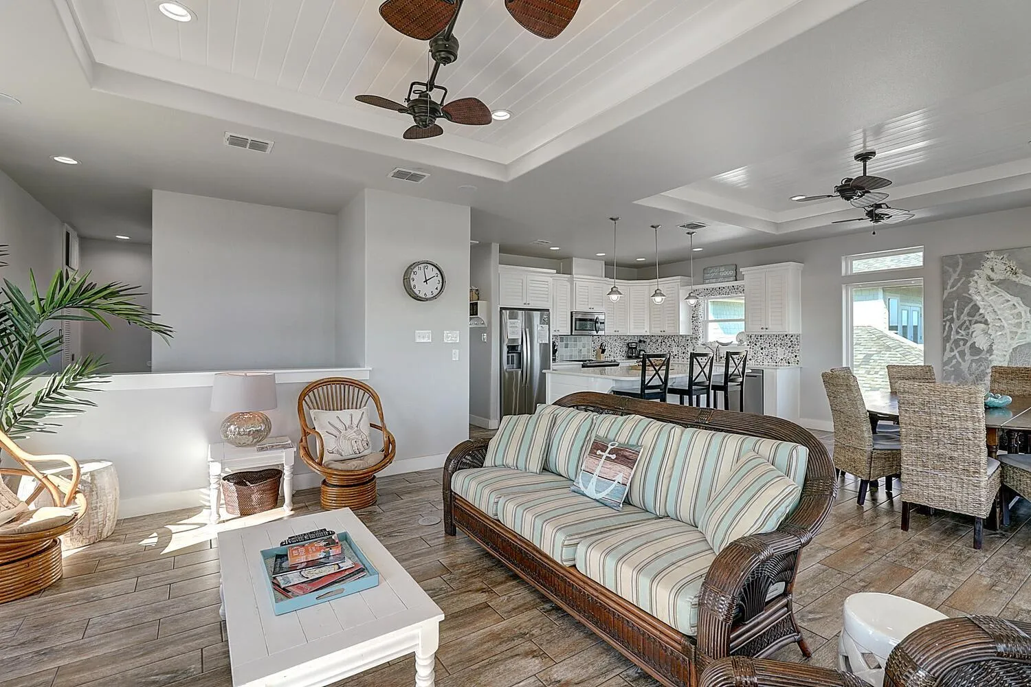 Other in The Pearl of Port A GW108