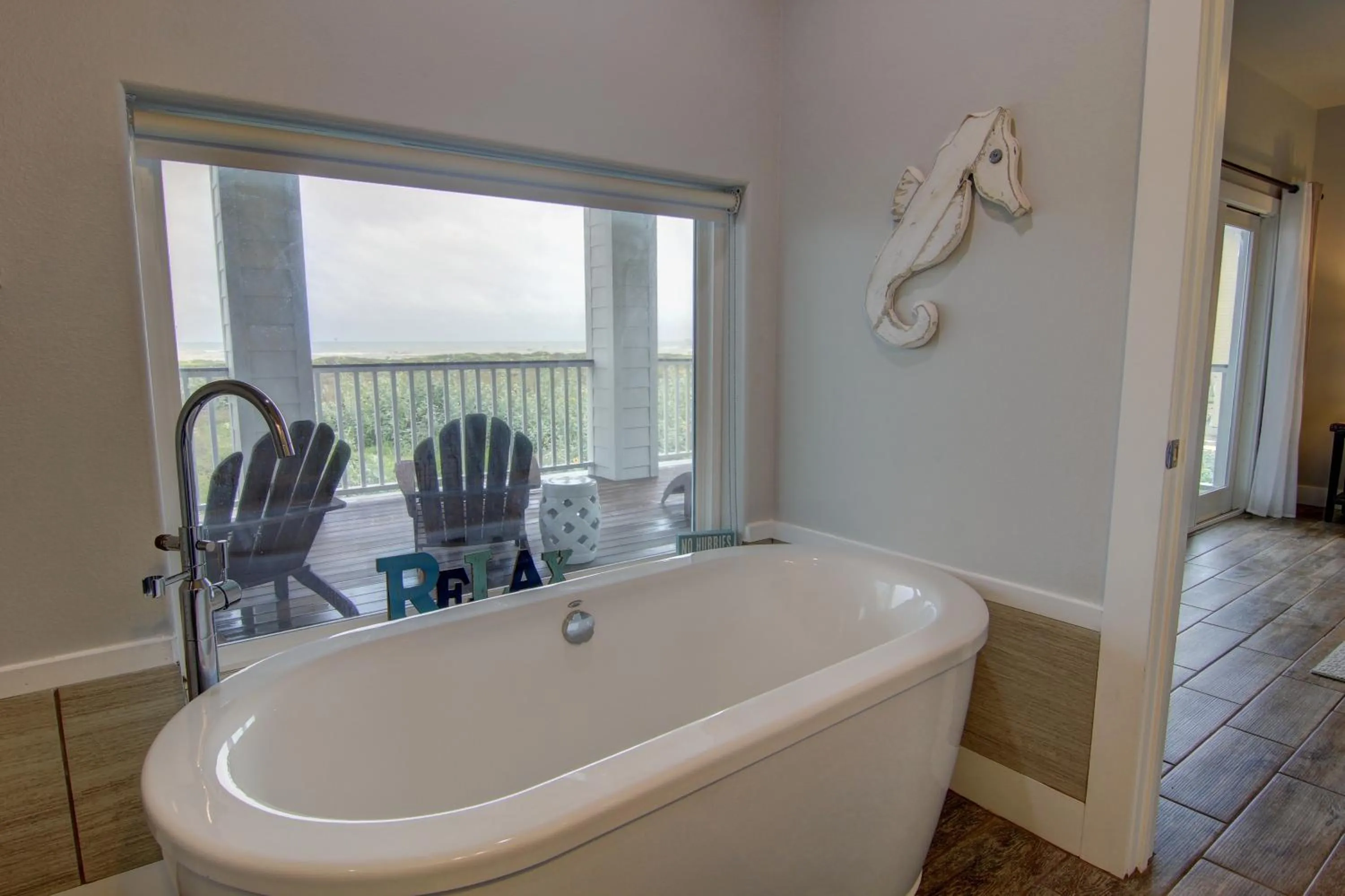 Other in The Pearl of Port A GW108