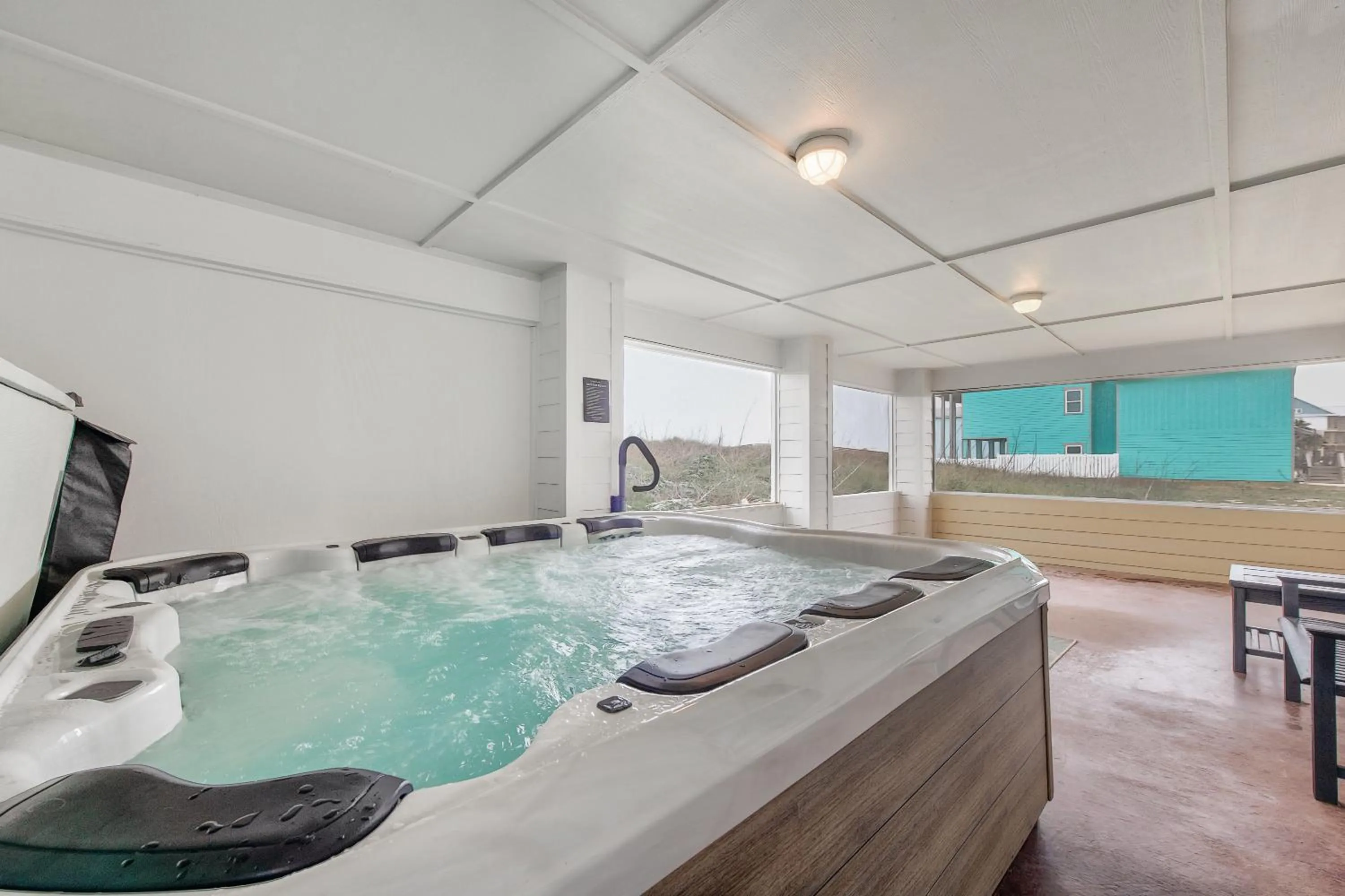 Other in The Pearl of Port A GW108