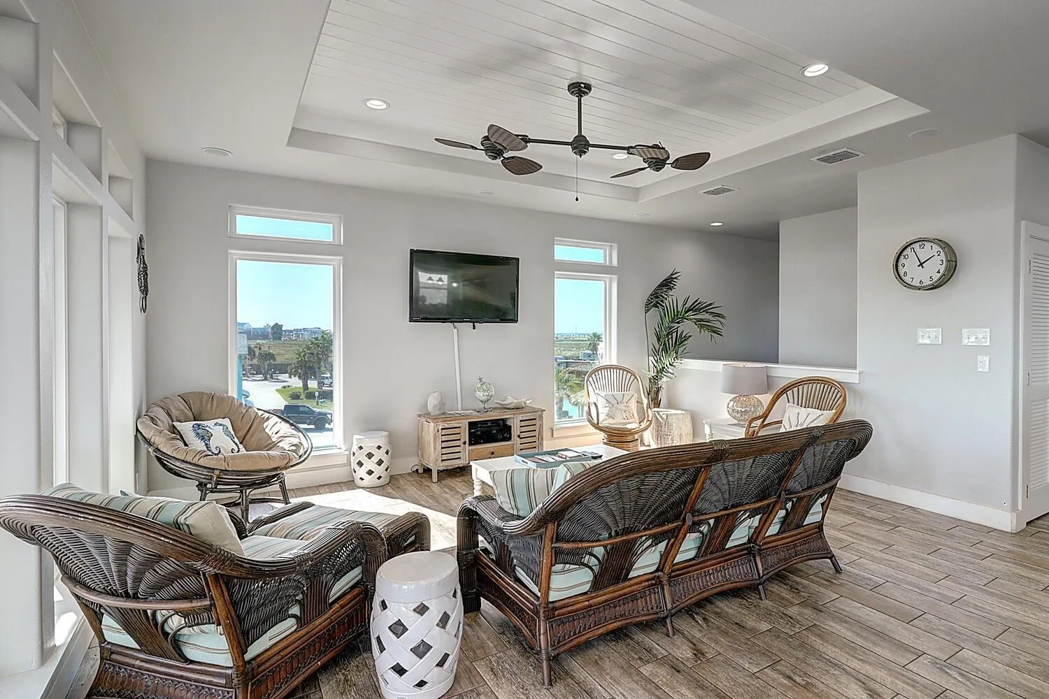 Other in The Pearl of Port A GW108