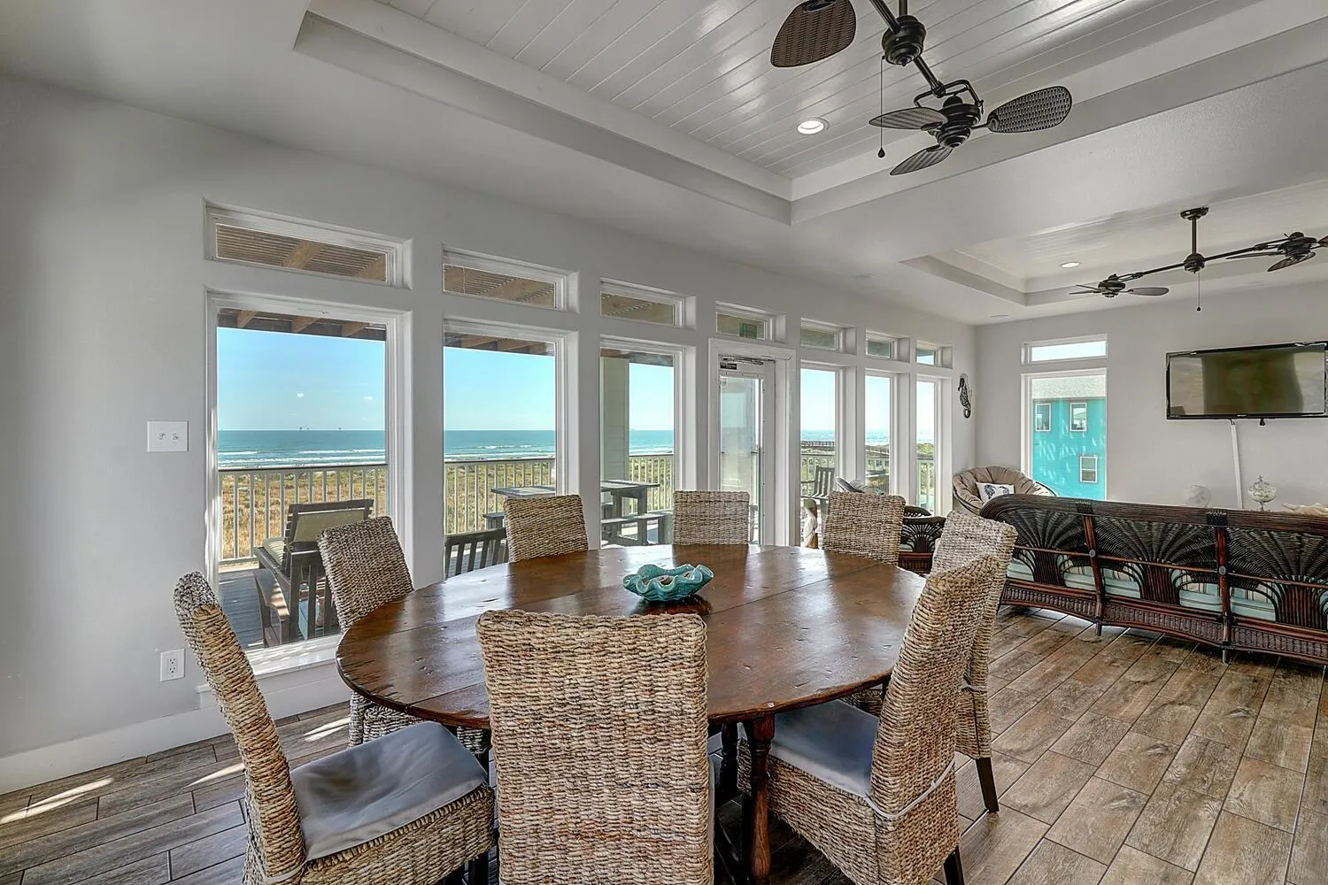 Other in The Pearl of Port A GW108