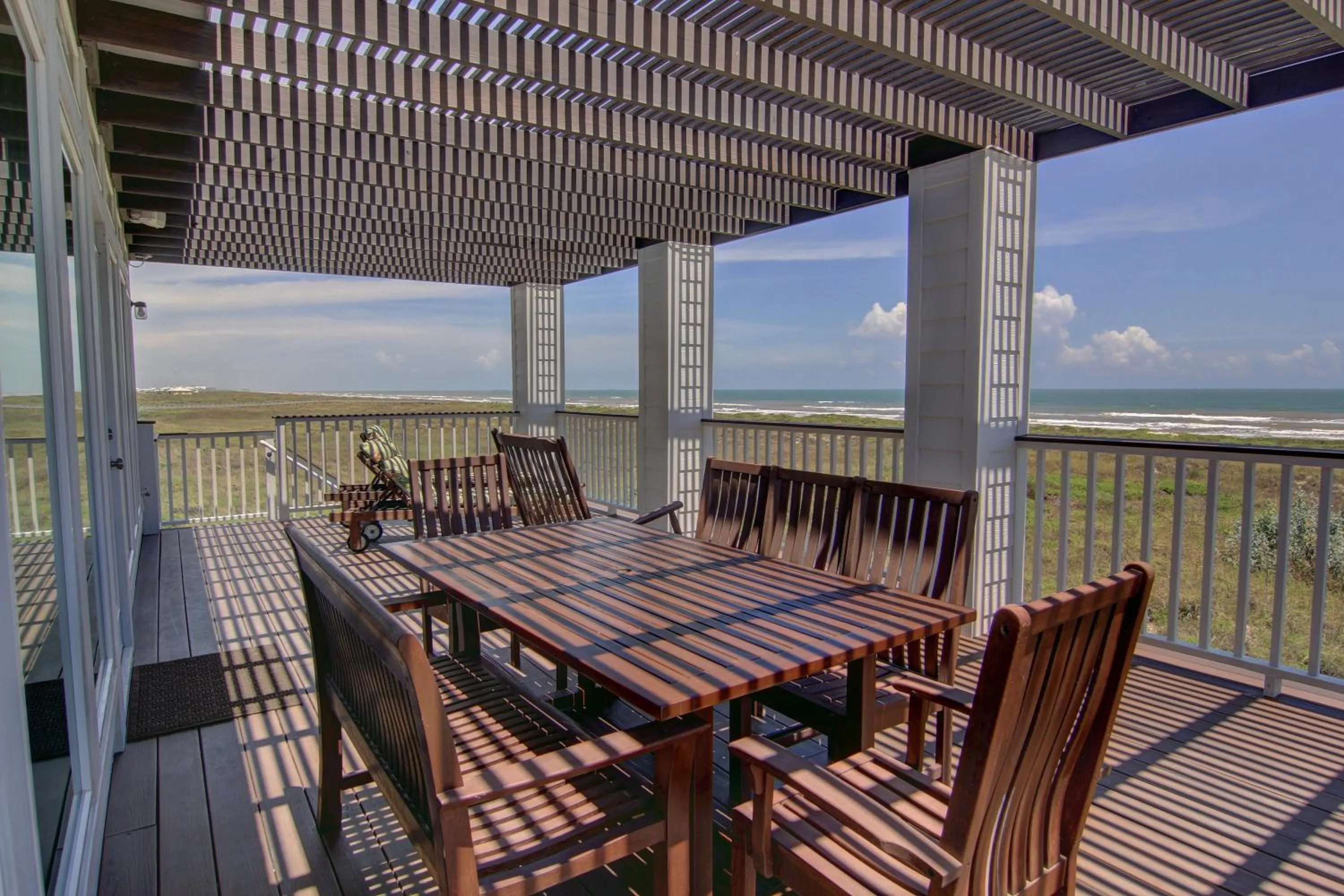 Other in The Pearl of Port A GW108