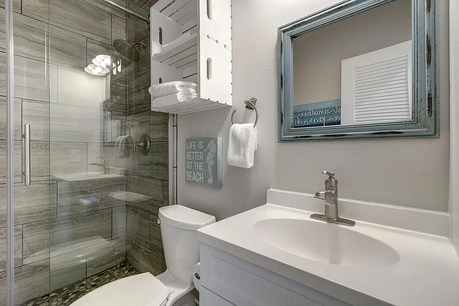 Other in The Pearl of Port A GW108