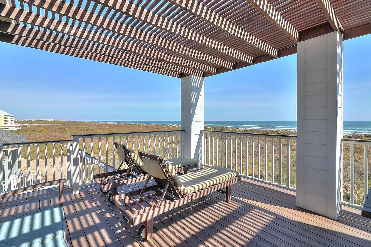 Other in The Pearl of Port A GW108