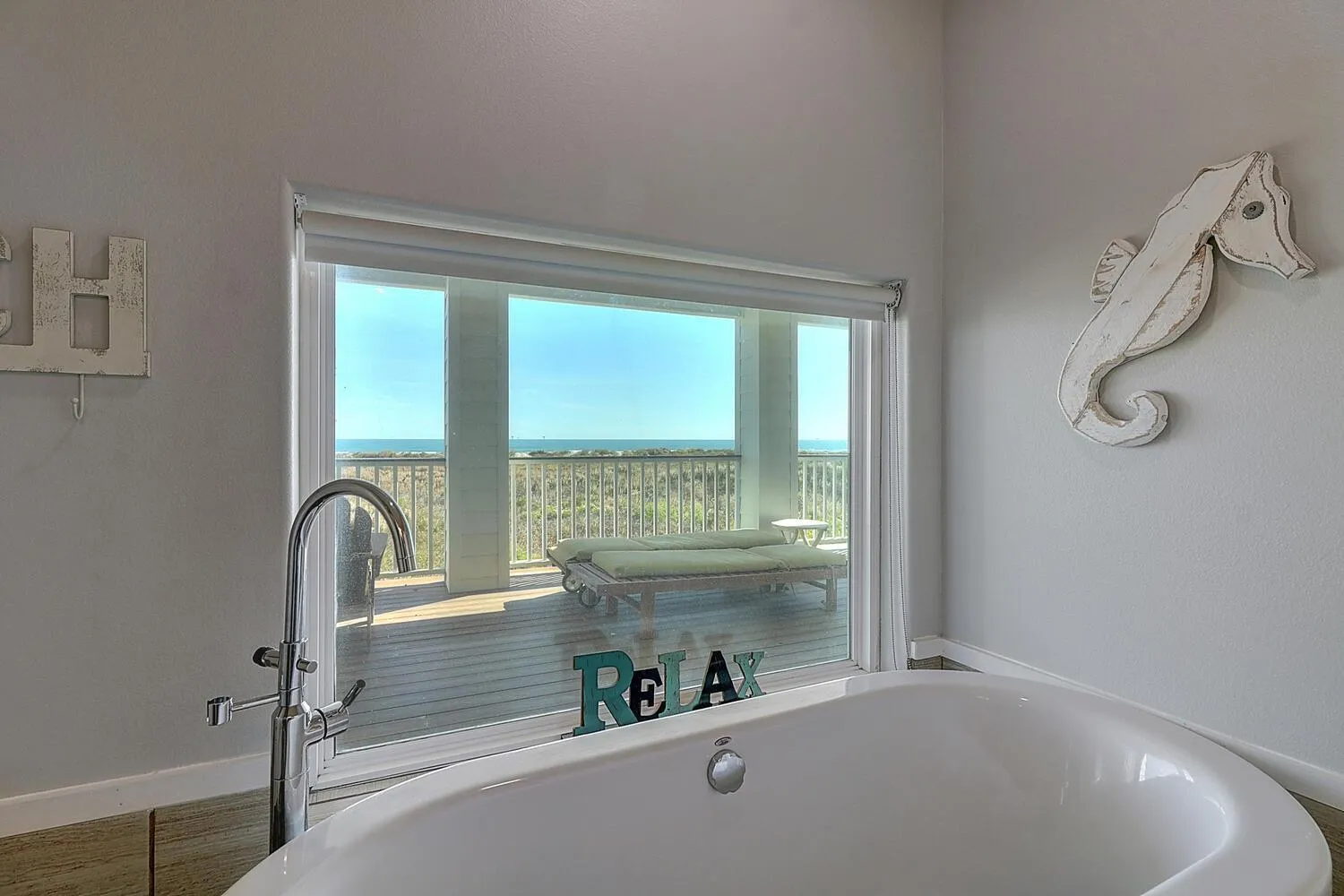 Other in The Pearl of Port A GW108