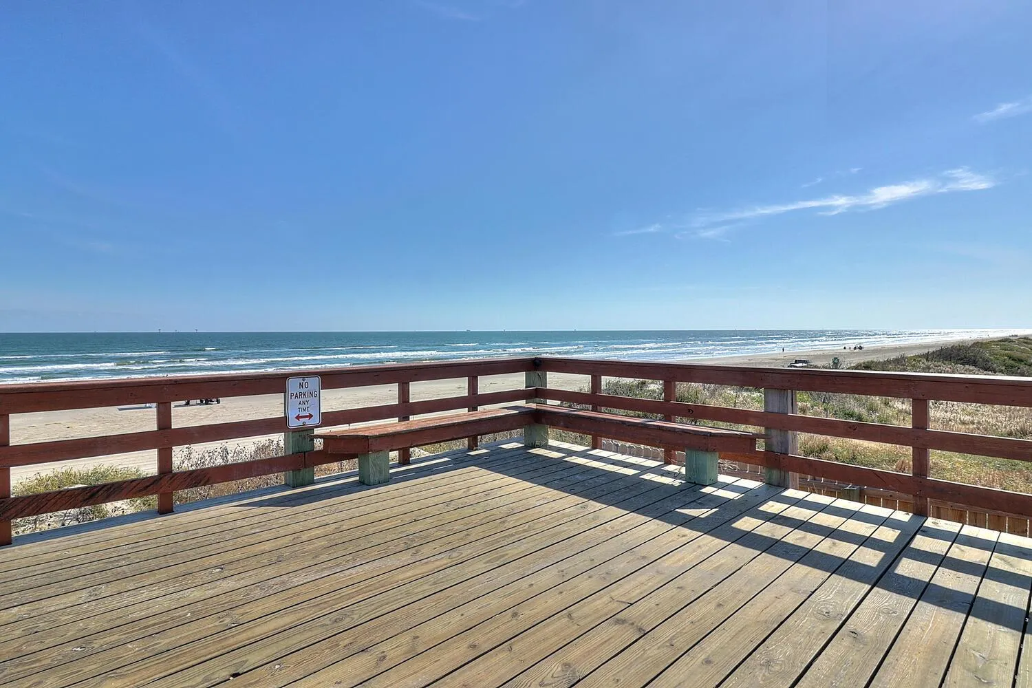 Other in The Pearl of Port A GW108