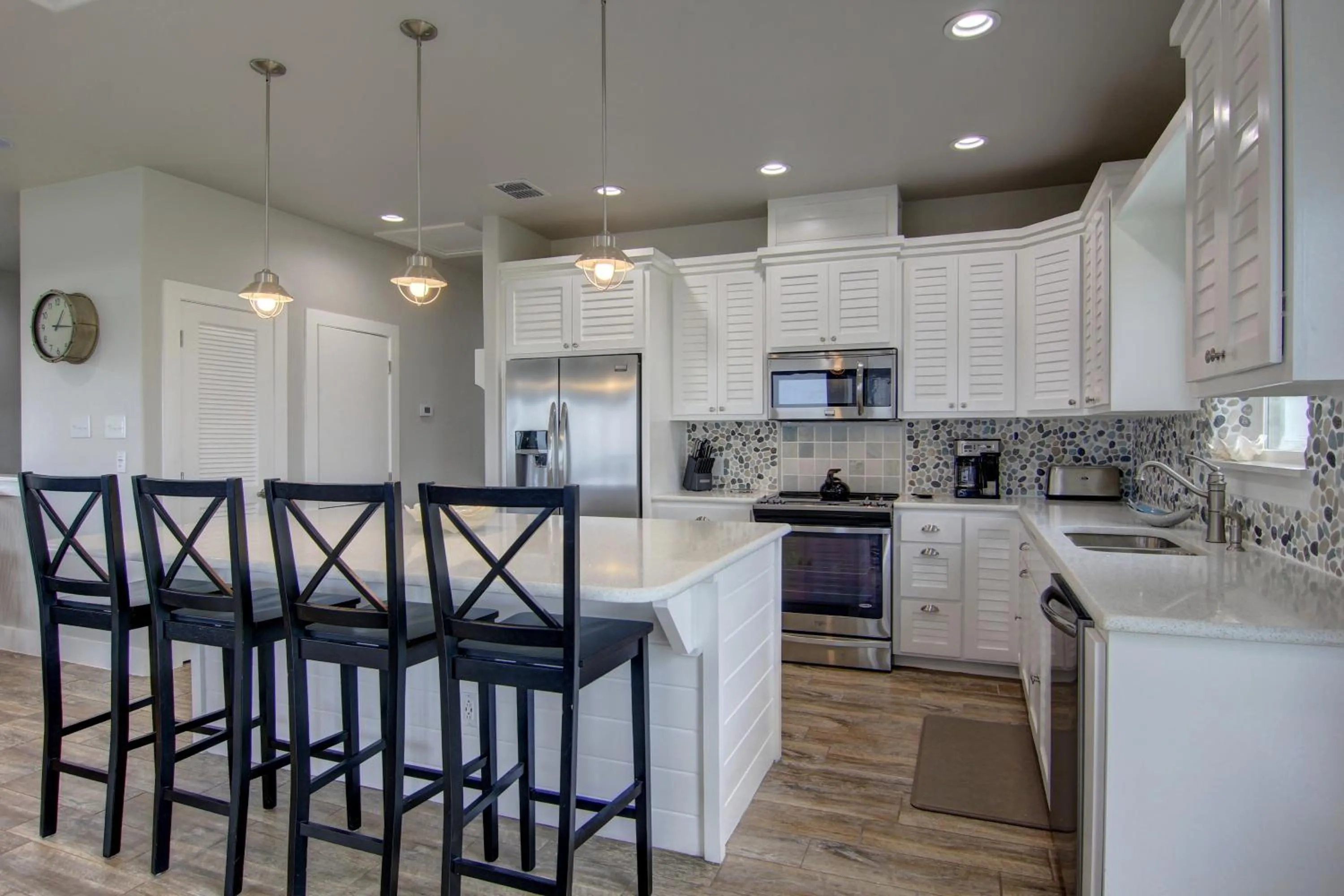 Other in The Pearl of Port A GW108