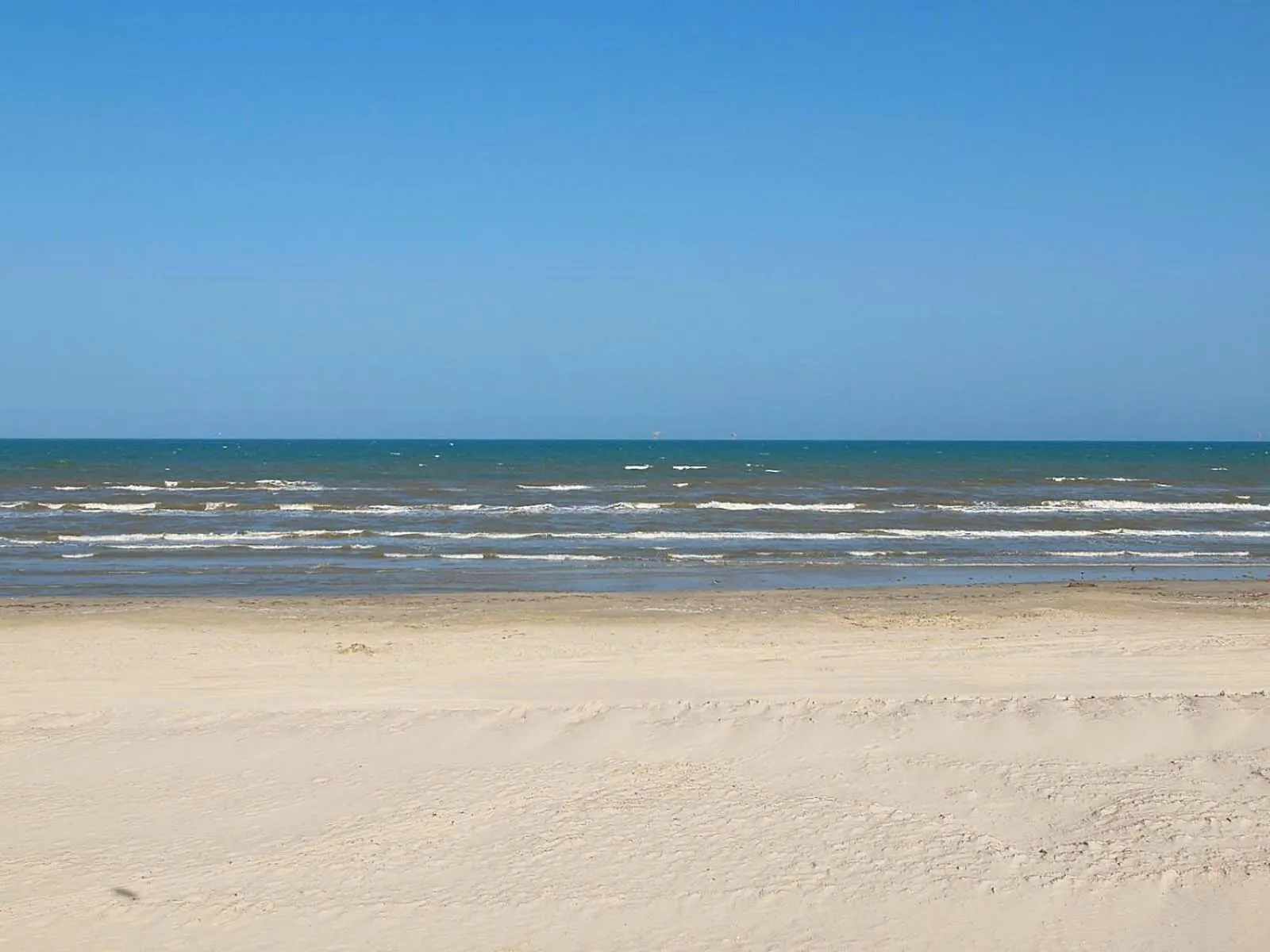 Other in The Pearl of Port A GW108