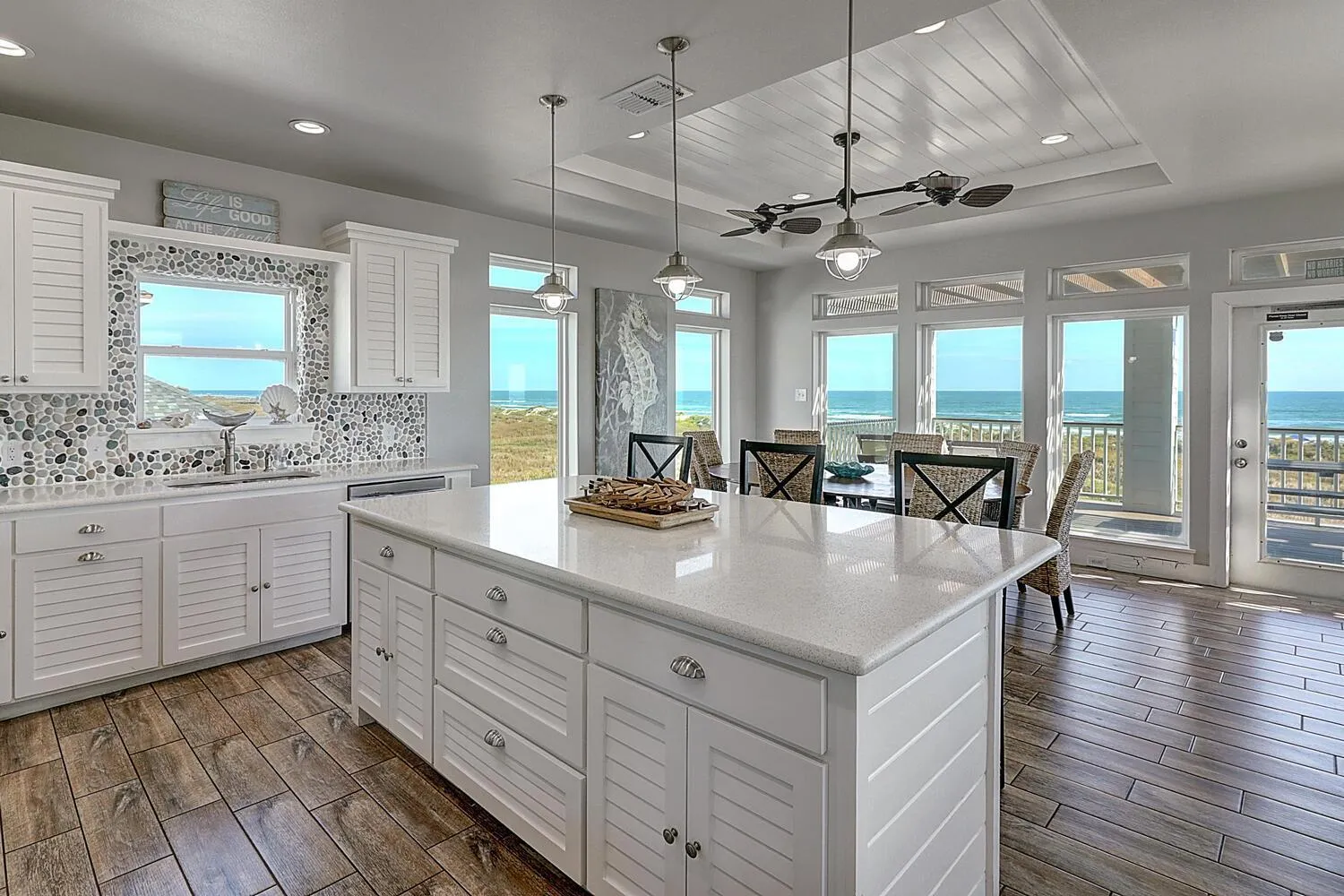 Other in The Pearl of Port A GW108