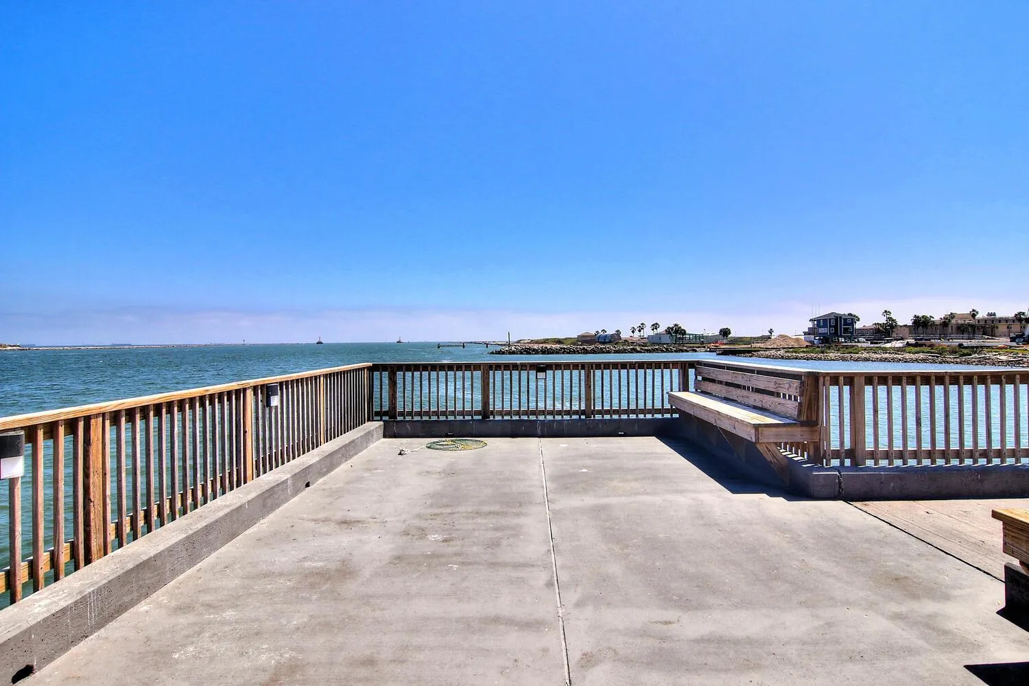 Other in Channelview CV216