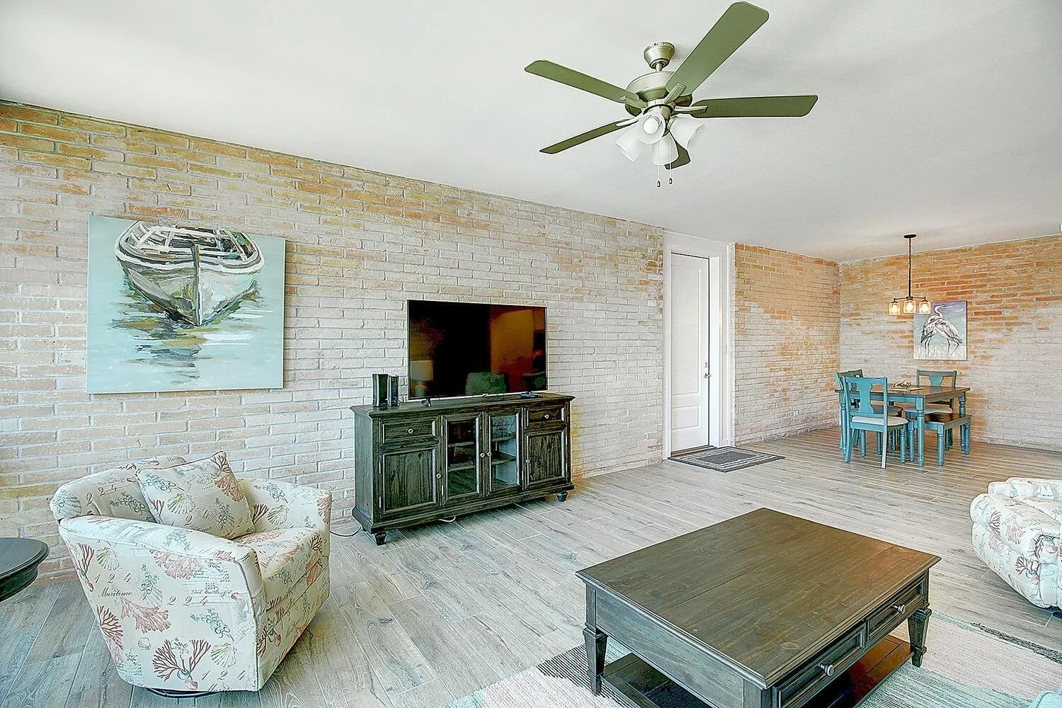 Other in Channelview CV216