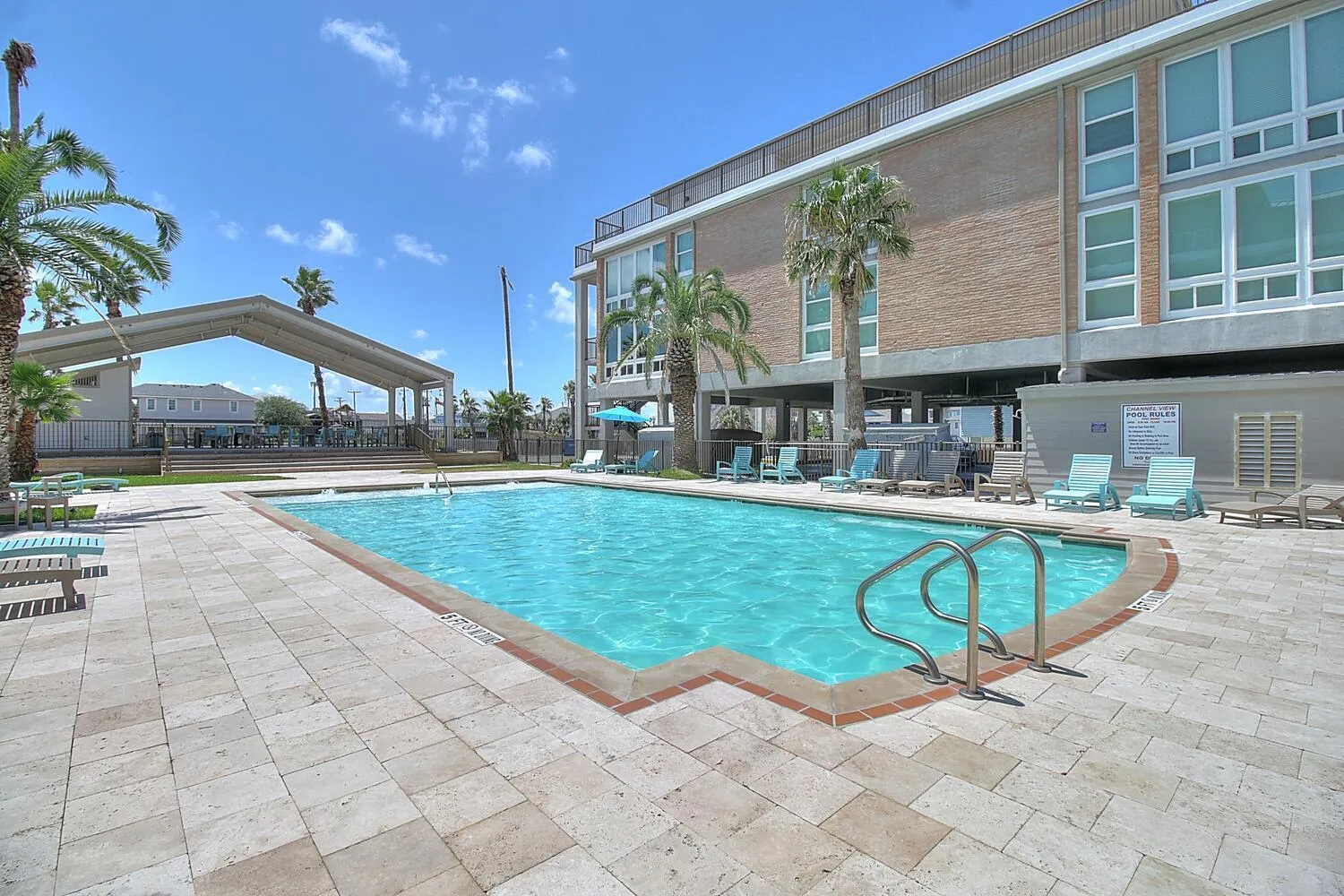 Other in Channelview CV216