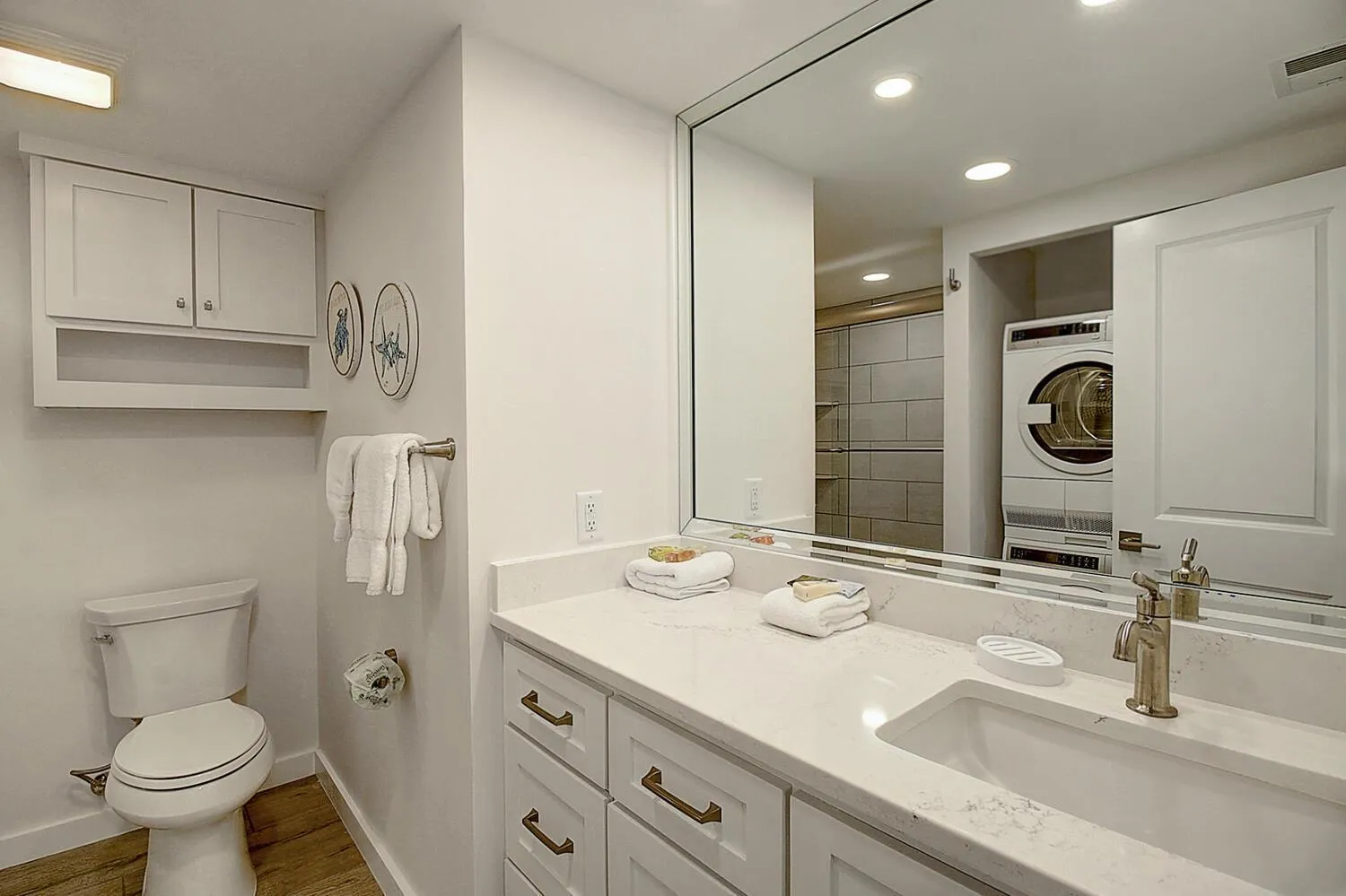 Other in Channelview CV216