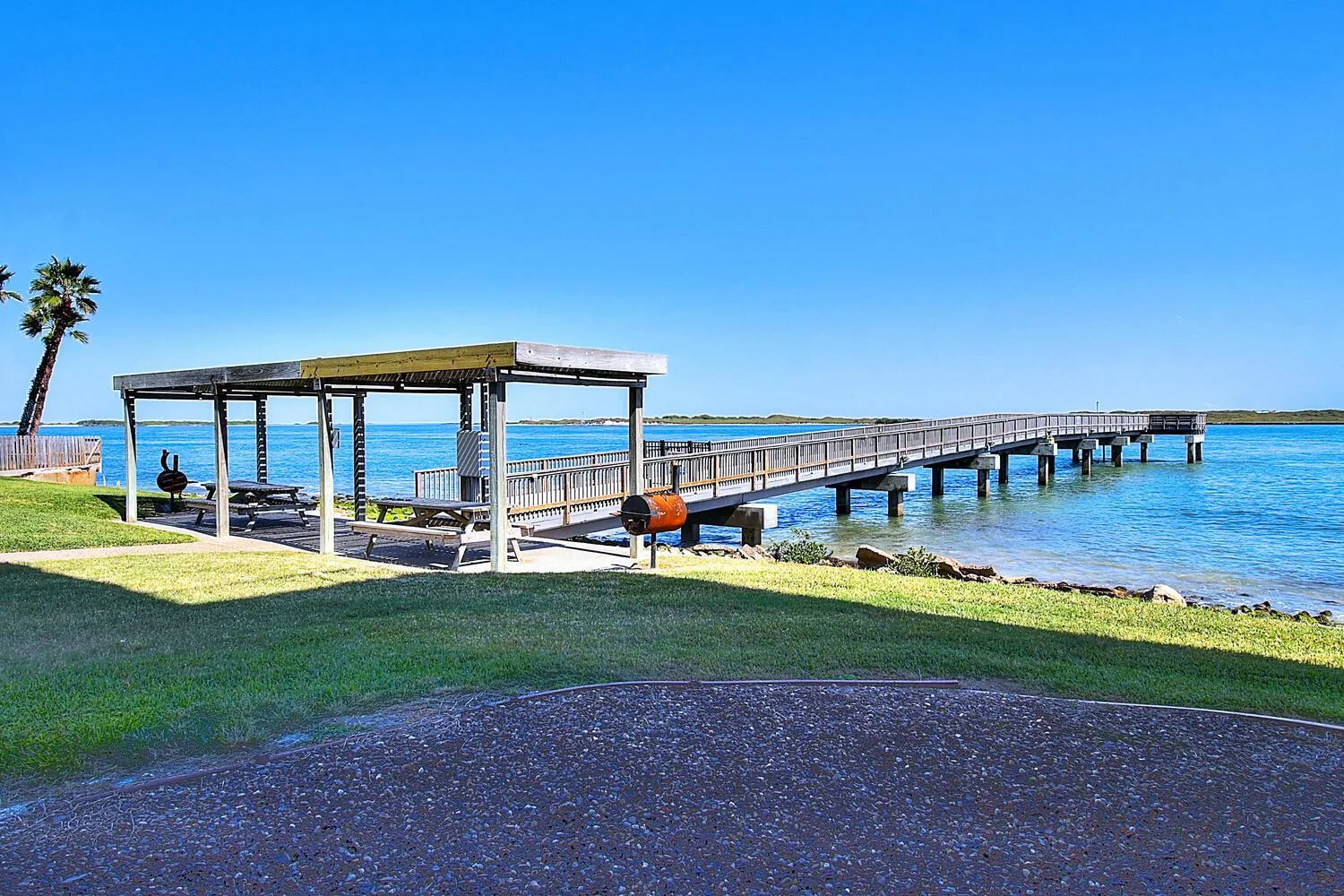 Other in Channelview CV216