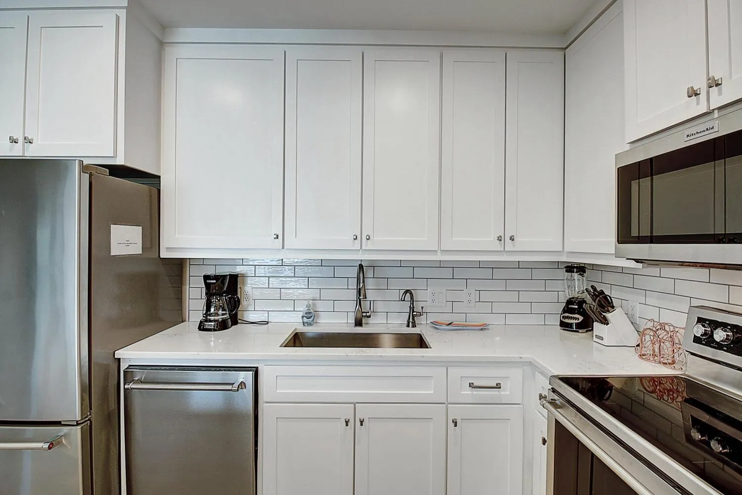 Other in Channelview CV216