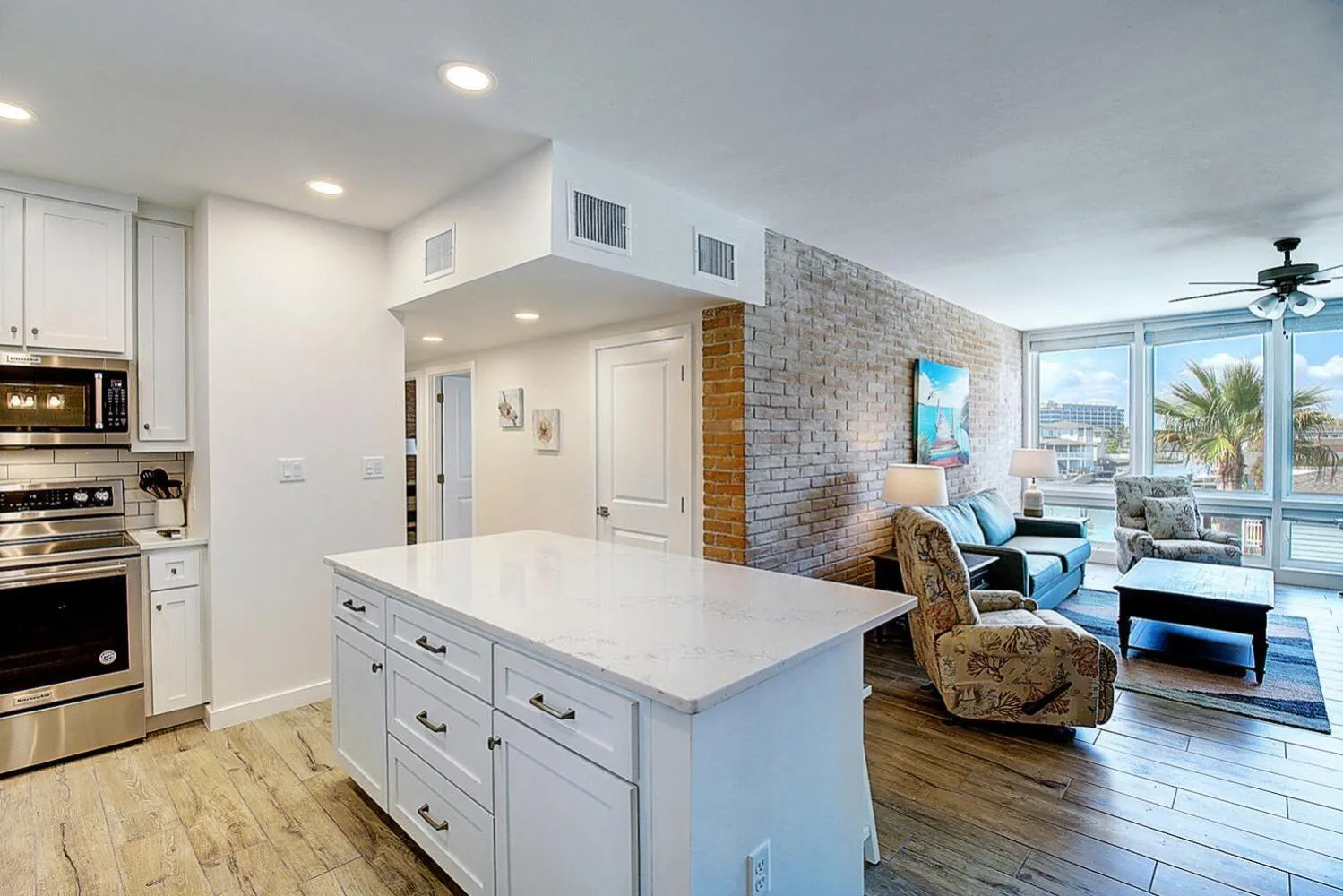 Other in Channelview CV216