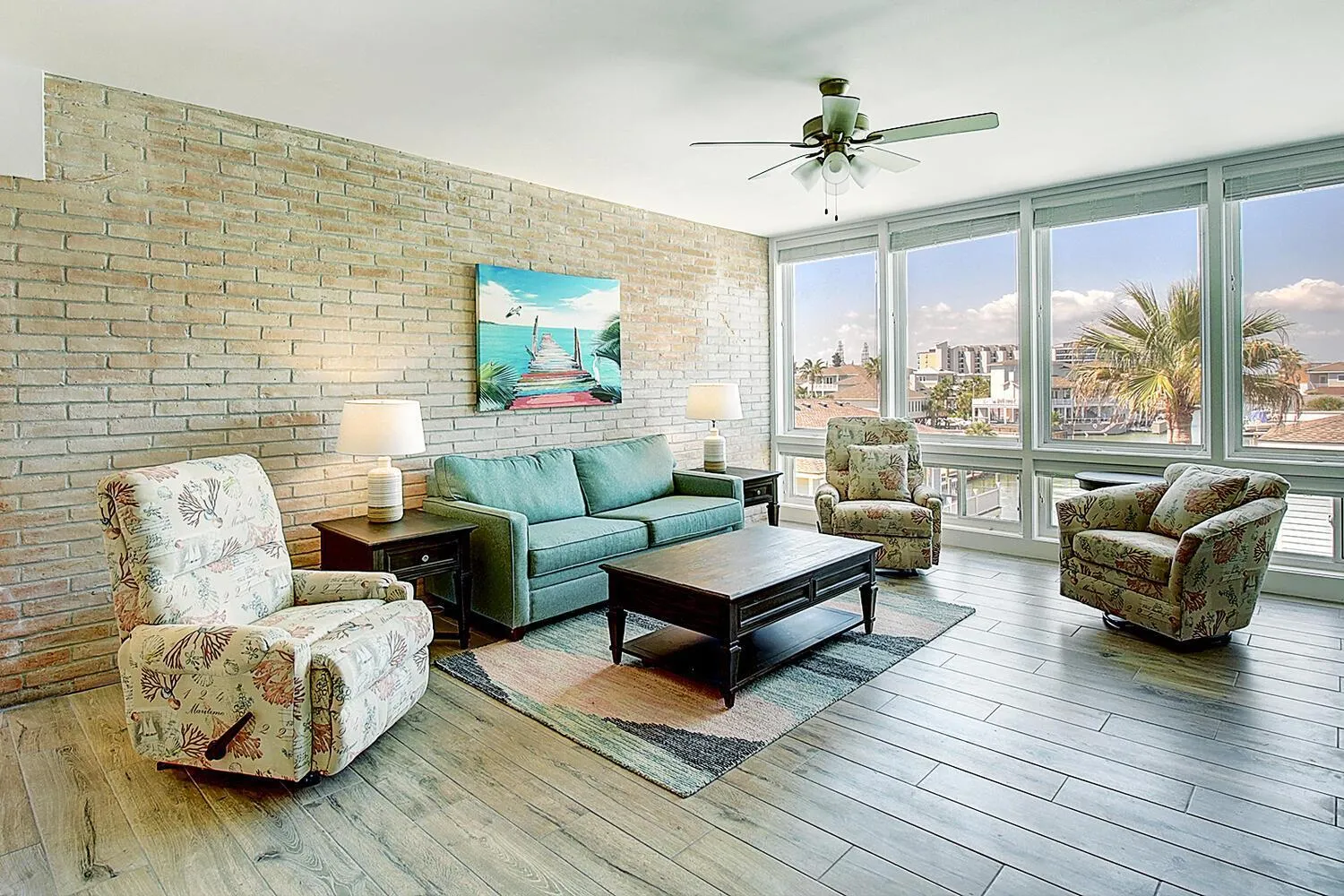 Other in Channelview CV216