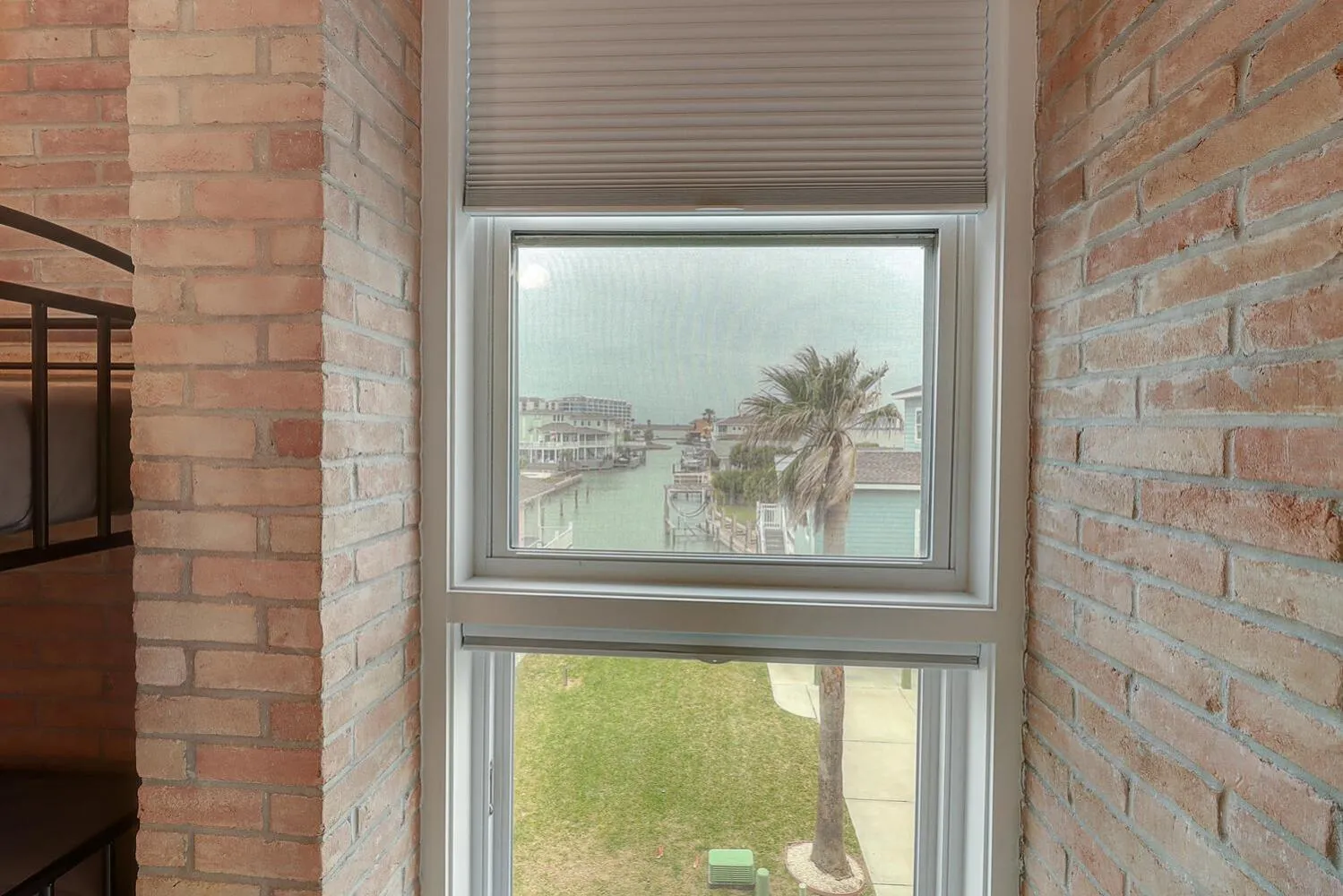 Other in Channelview CV216