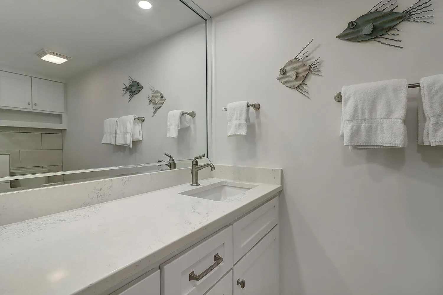 Other in Channelview CV216