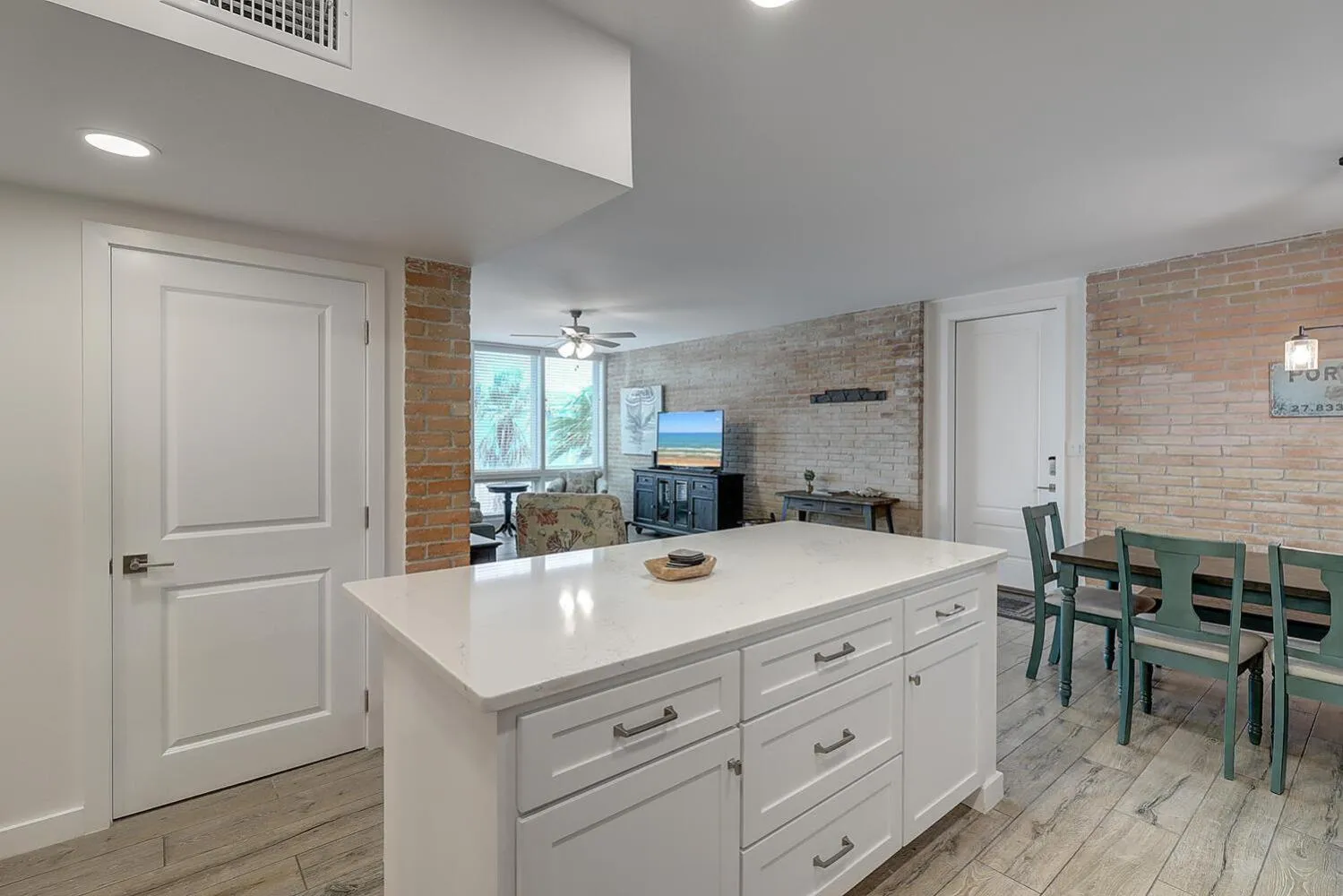 Other in Channelview CV216