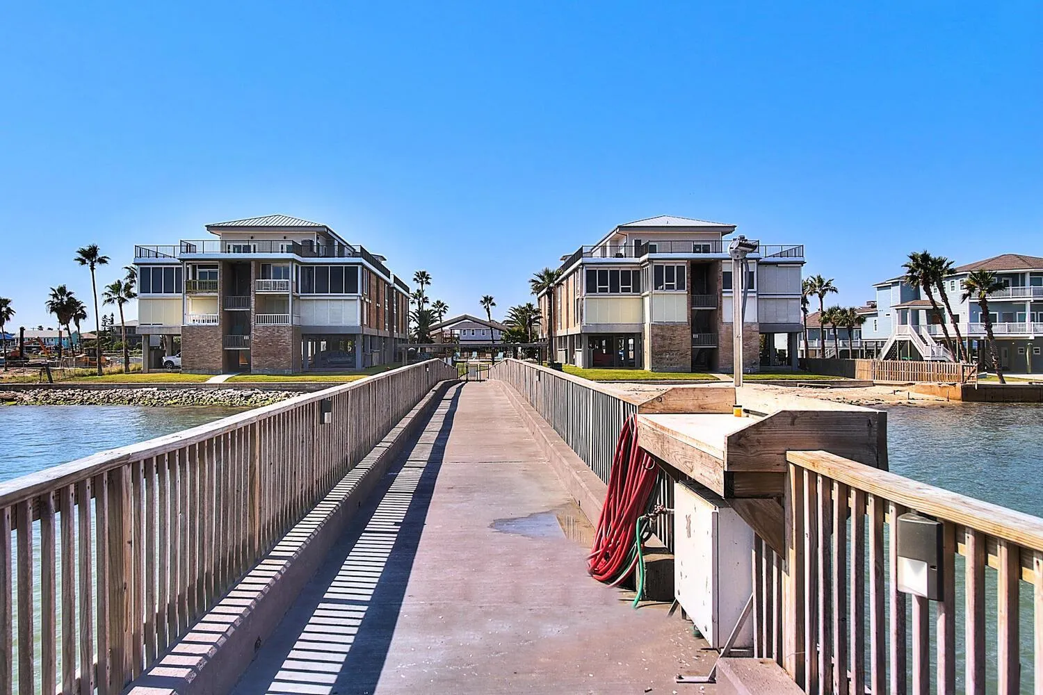 Other in Channelview CV216