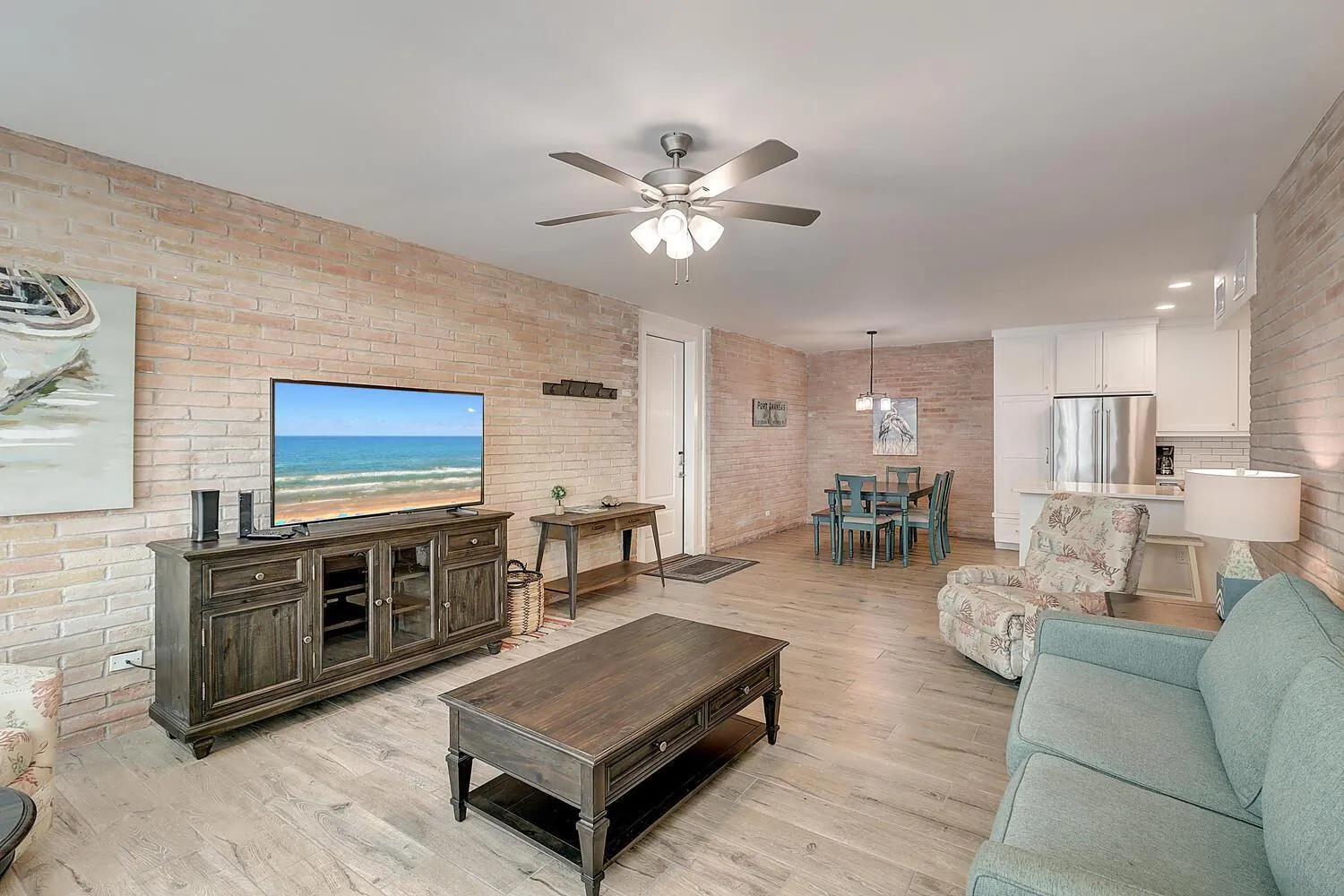 Other in Channelview CV216