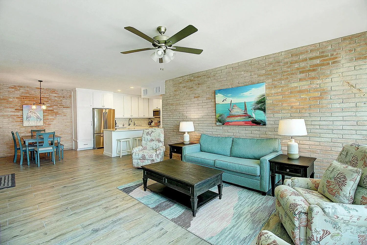 Other in Channelview CV216