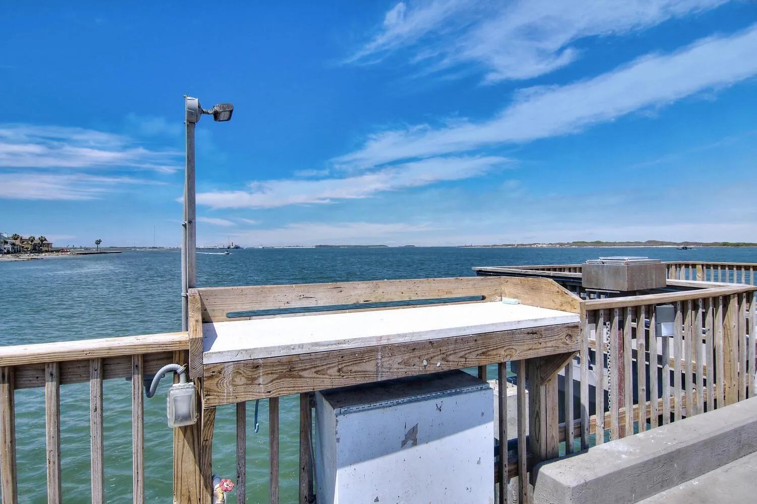 Other in Channelview CV216