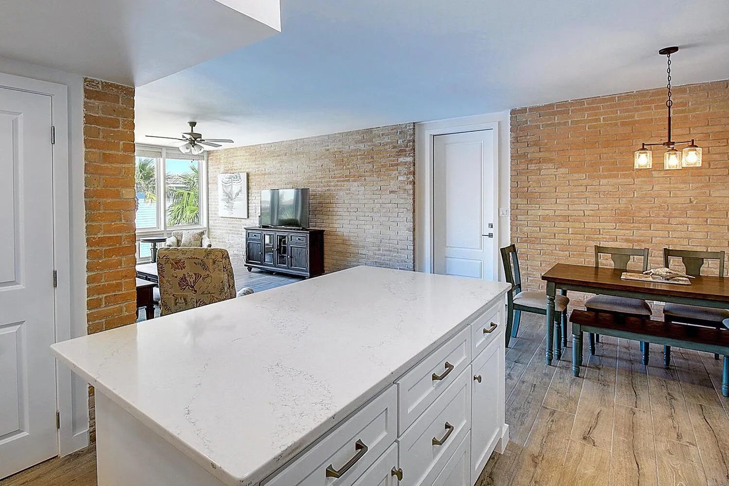 Other in Channelview CV216