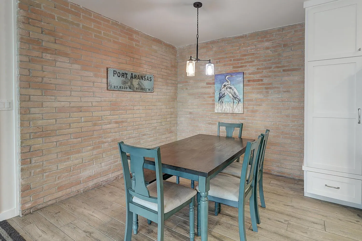 Other in Channelview CV216