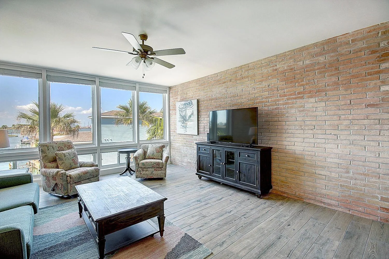 Other in Channelview CV216