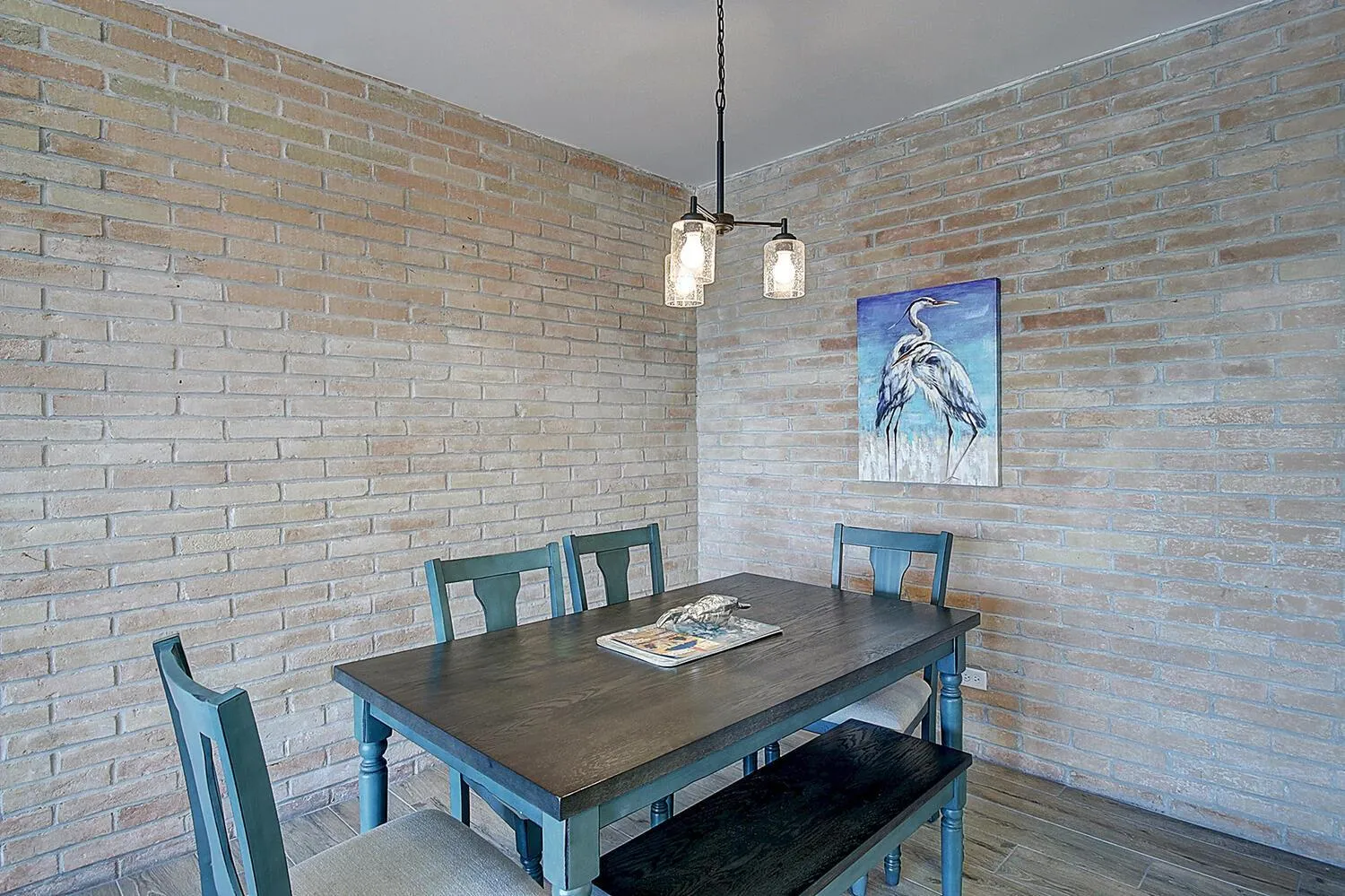 Other in Channelview CV216