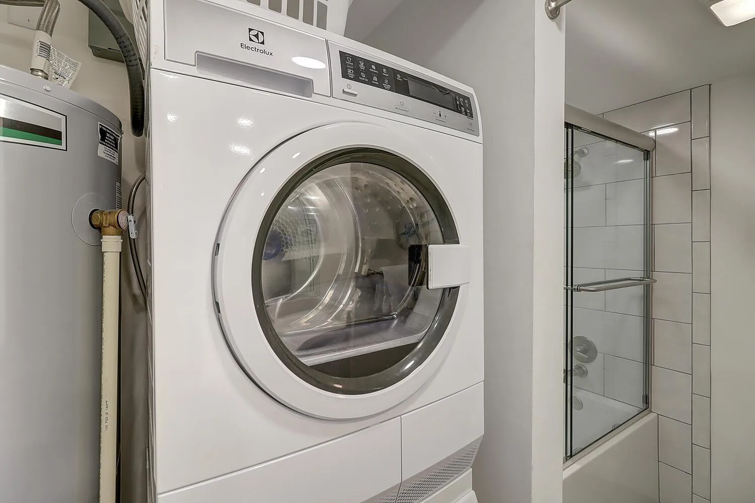 Other in Channelview CV216