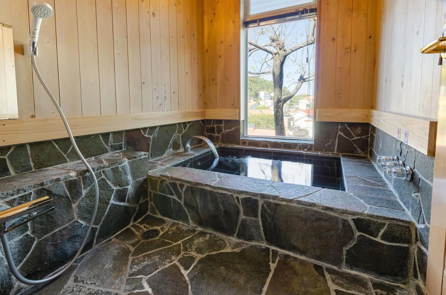 Bay Coast Villa Goishigahama - Vacation STAY 45736v