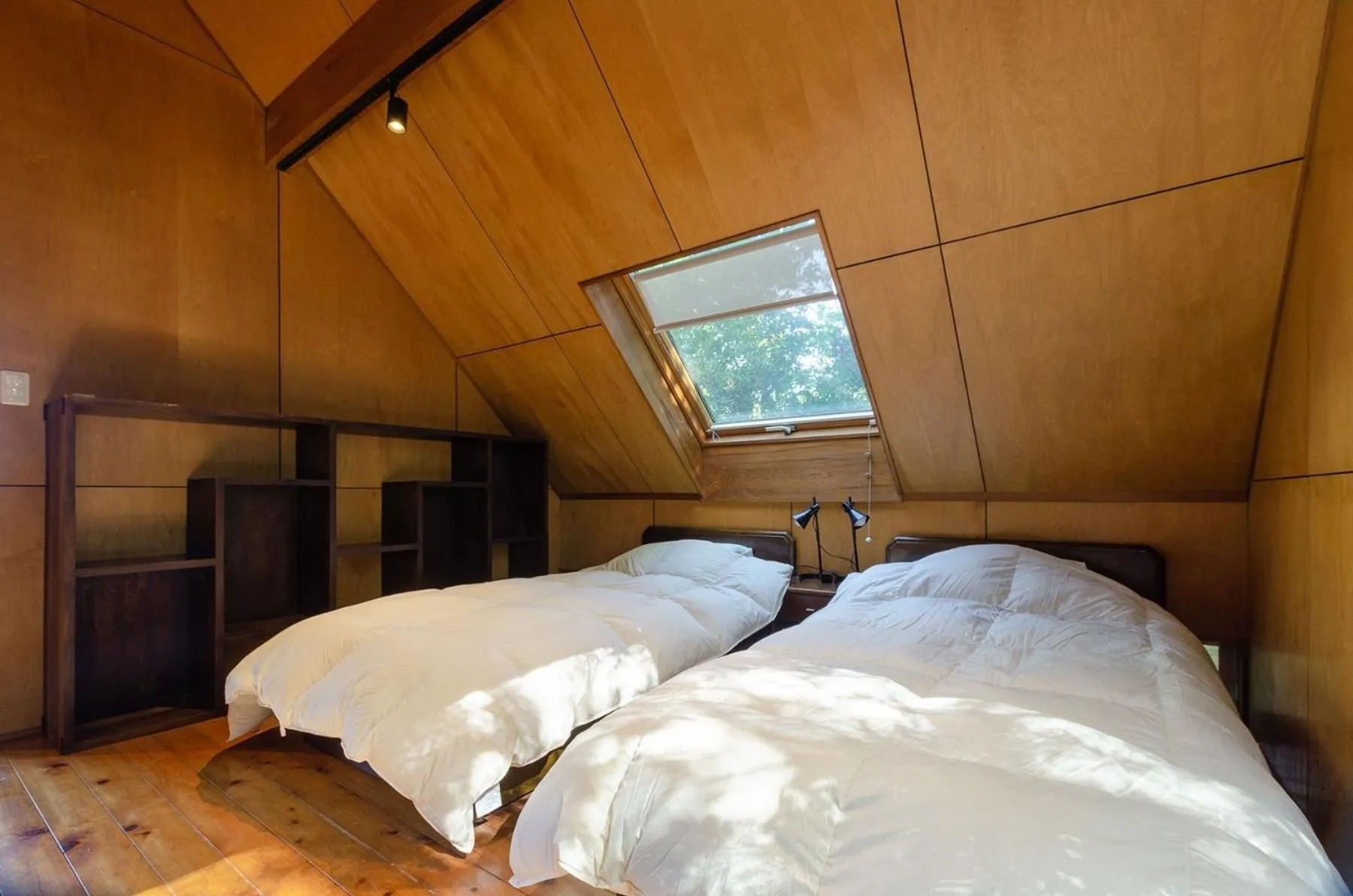 Bay Coast Villa Goishigahama - Vacation STAY 45736v