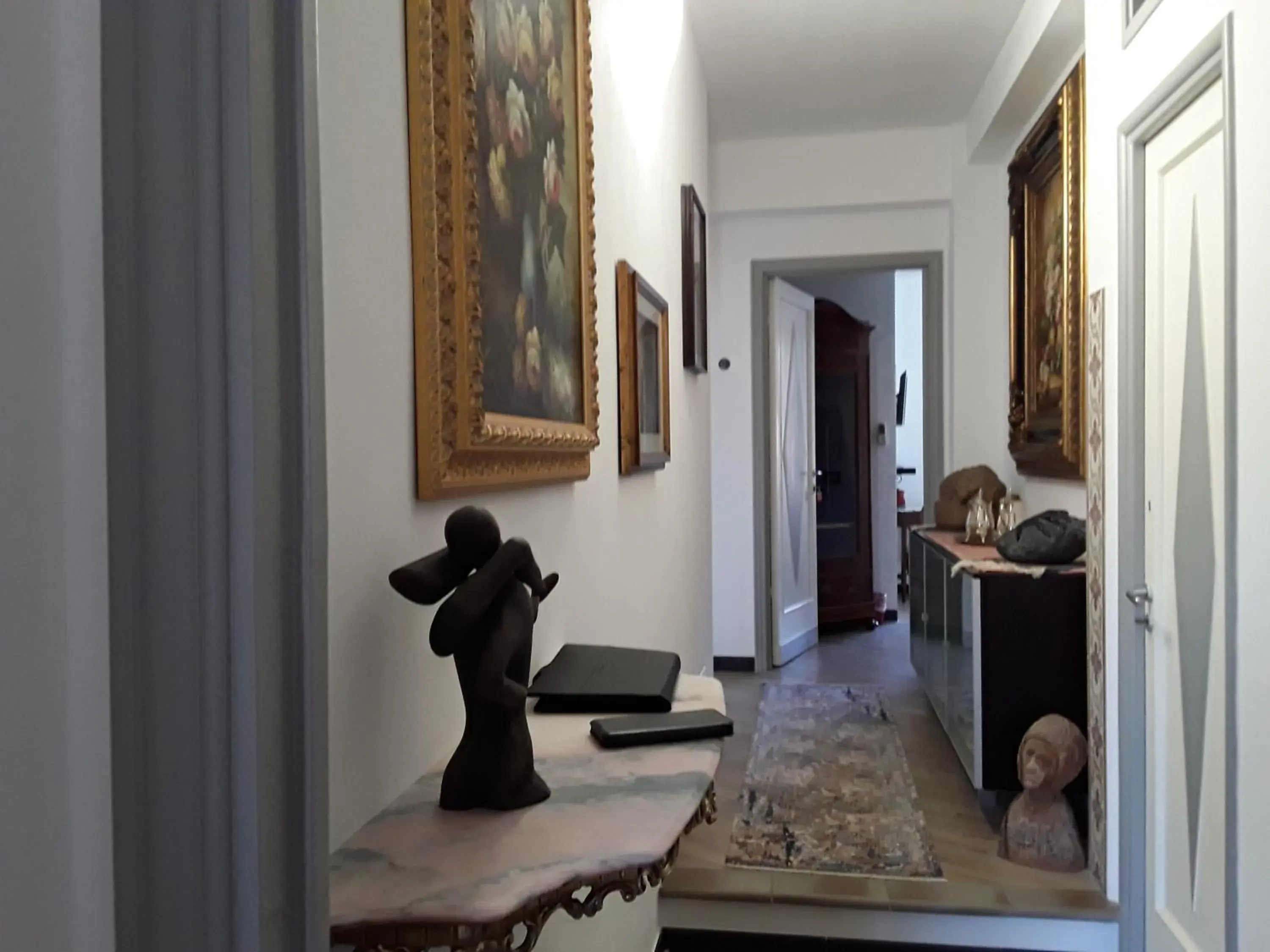 Retro' BeB Retro' BeB