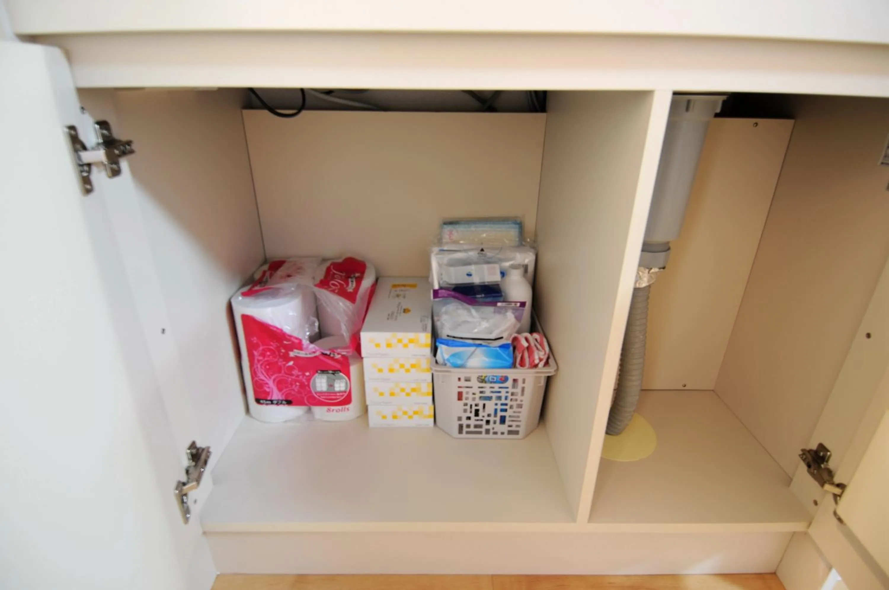 Bathroom in 武蔵Musashi Hotel