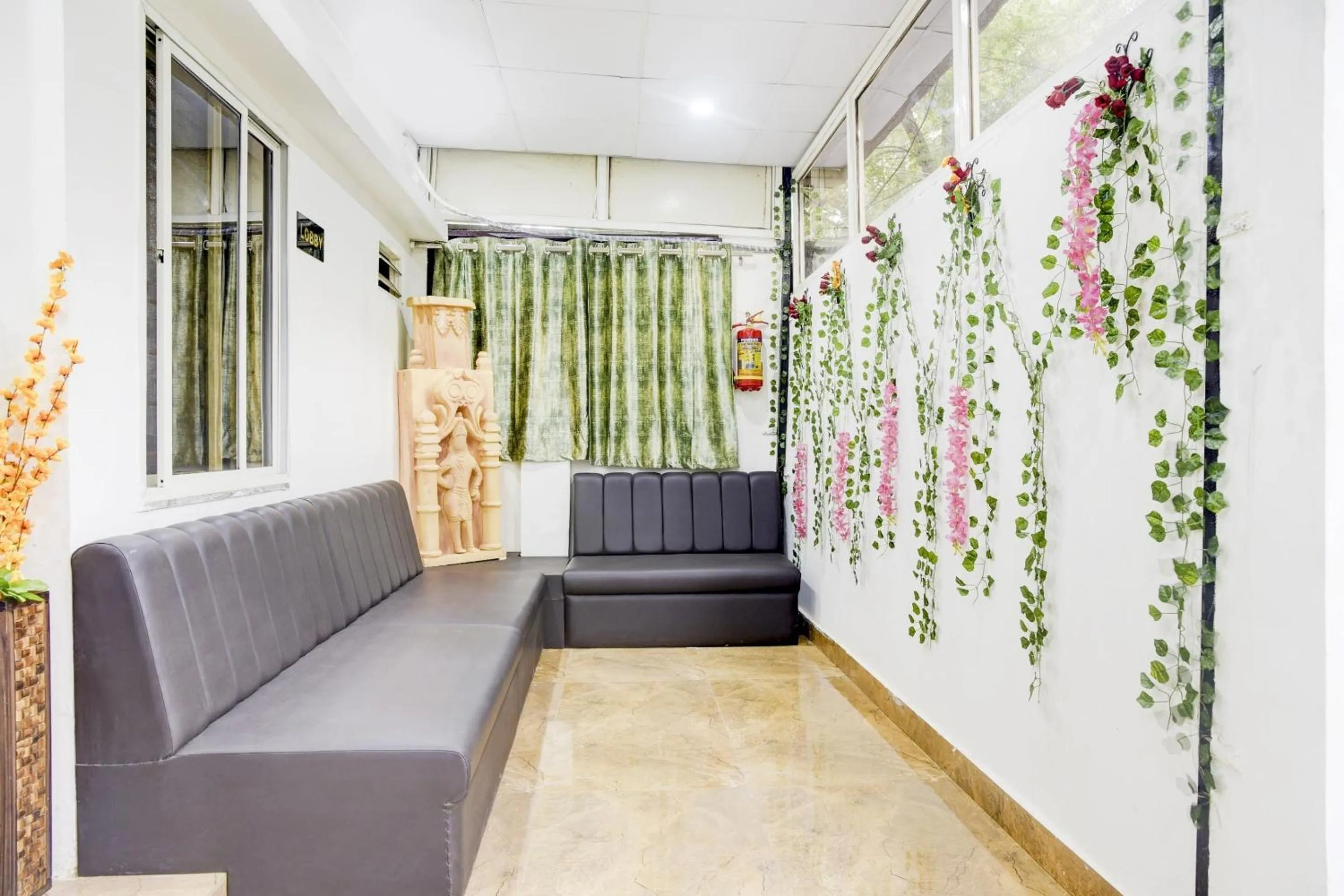 Other in Super Hotel O Bine Venue